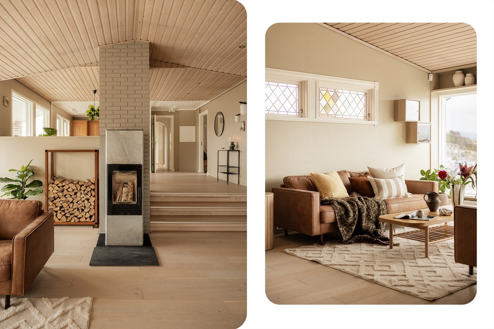 Presentert av Aktiv Eiendomsmegling Galleribilde