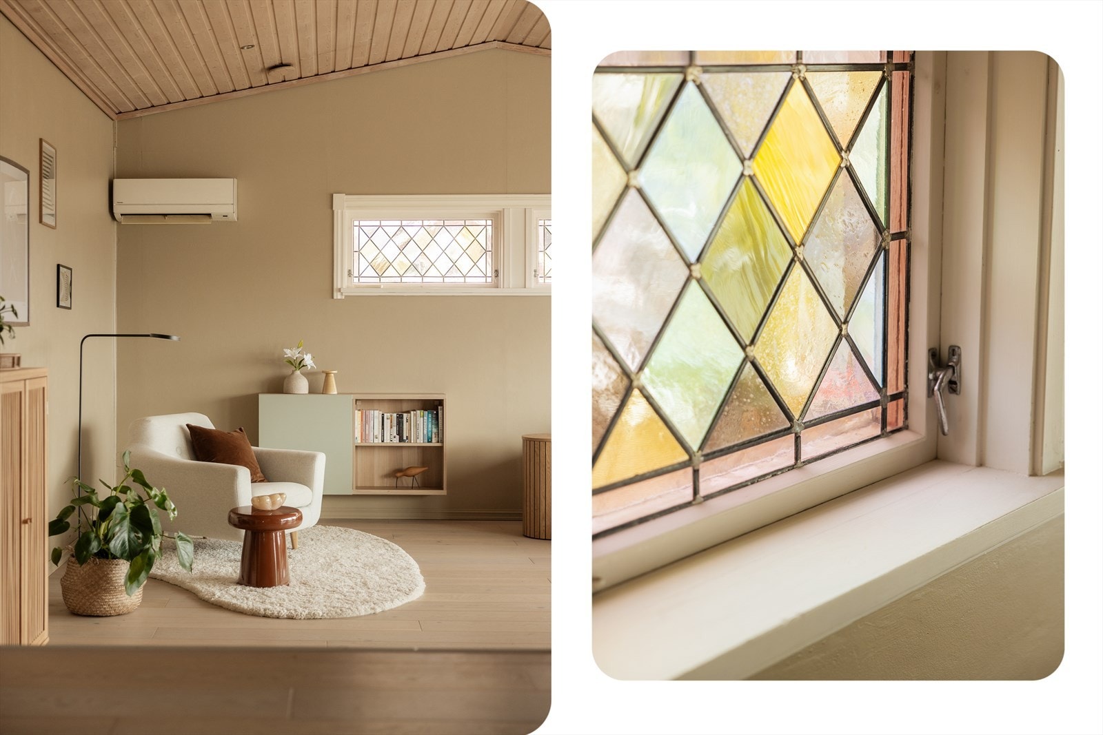 Presentert av Aktiv Eiendomsmegling Galleribilde