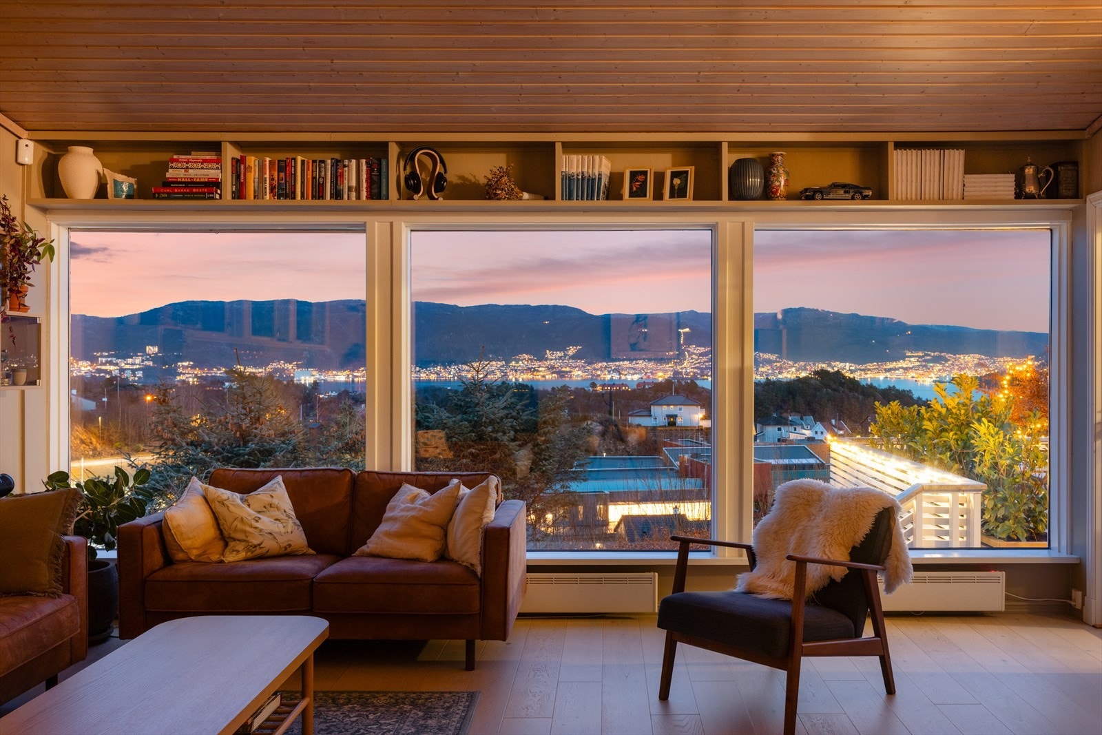 Presentert av Aktiv Eiendomsmegling Galleribilde