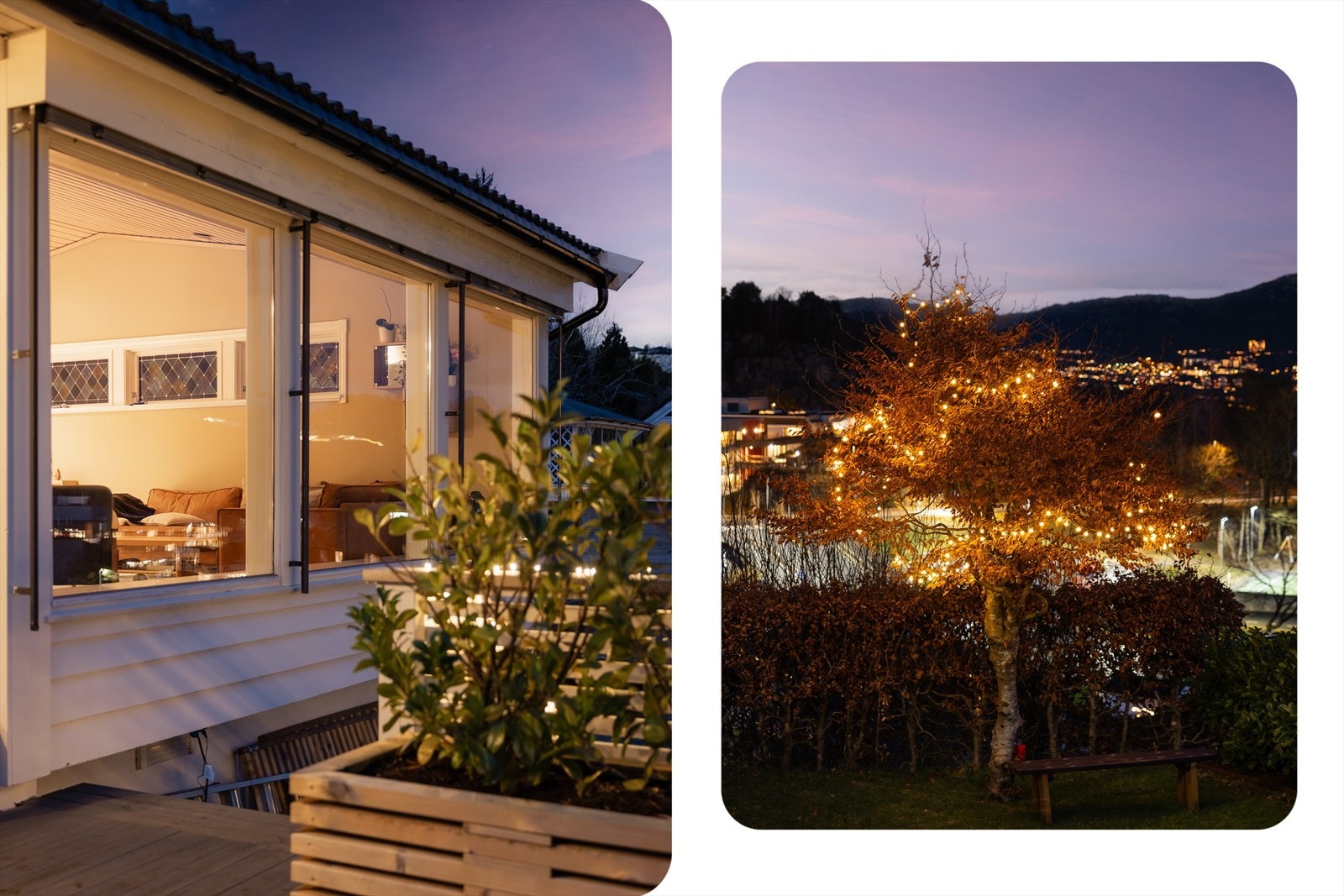 Presentert av Aktiv Eiendomsmegling Galleribilde