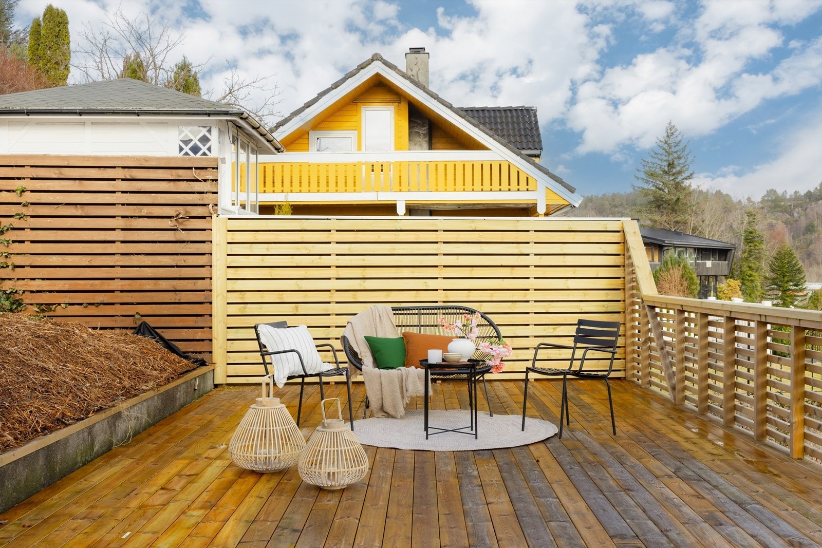 Presentert av Aktiv Eiendomsmegling Galleribilde