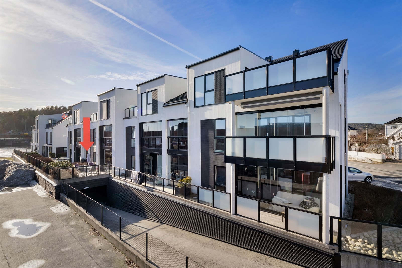 pil2.jpg Galleribilde