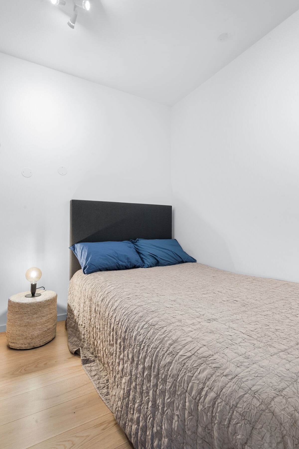 Sovealkove Galleribilde