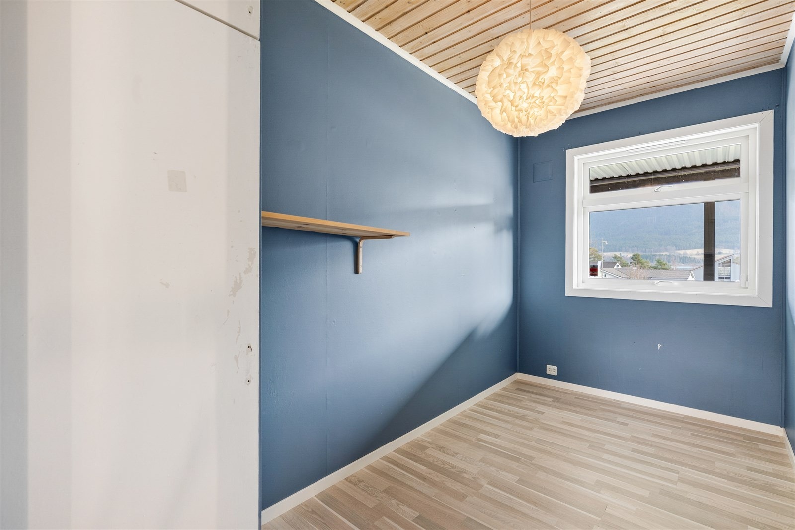 Soverom 2 Galleribilde