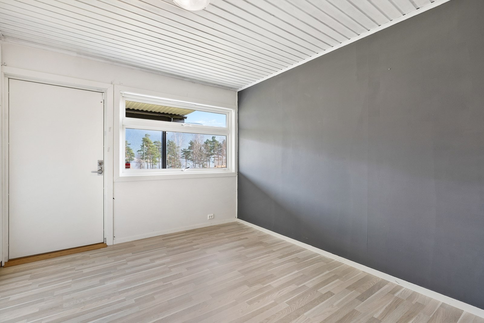 Soverom 3 Galleribilde