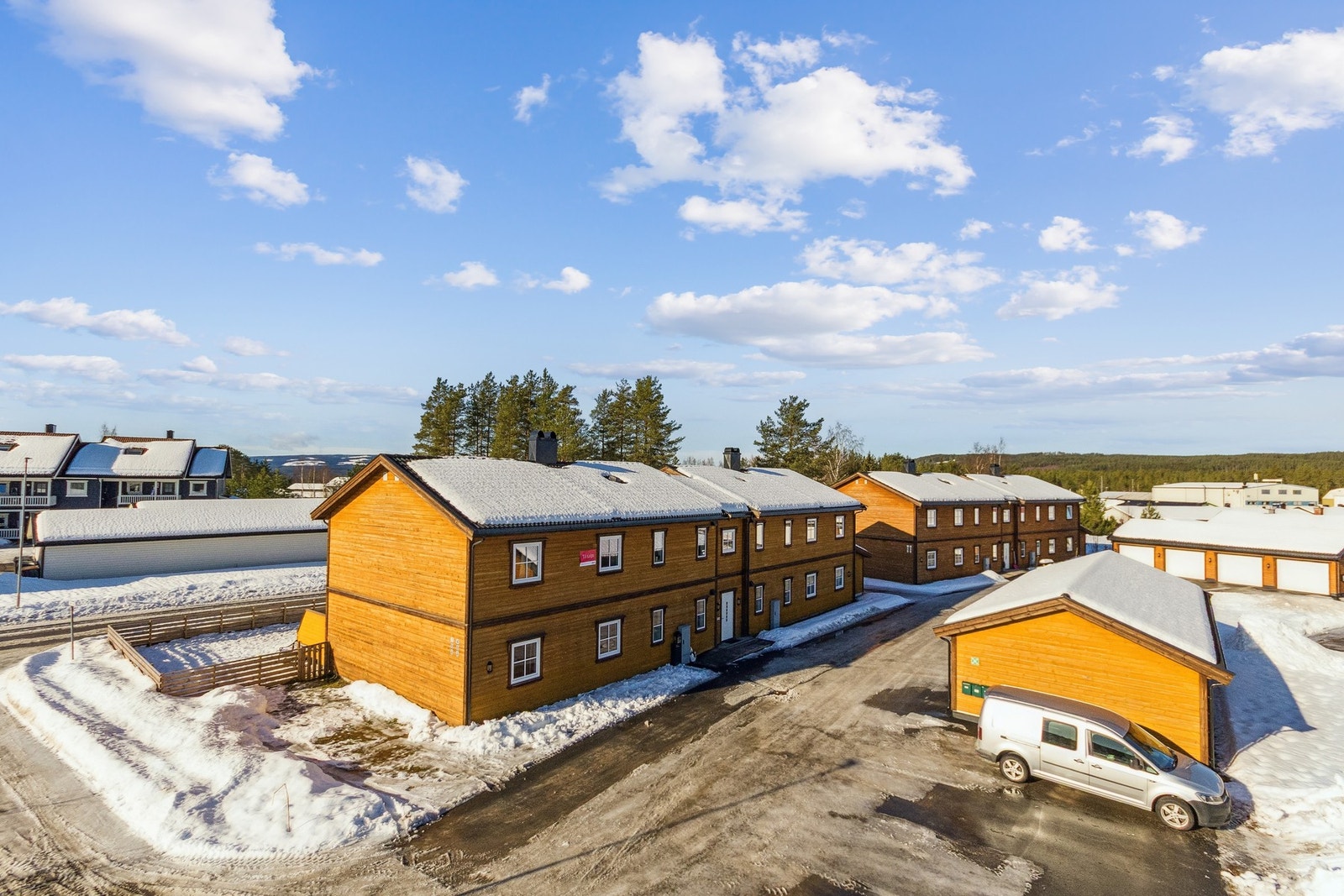 Mastefoto Galleribilde