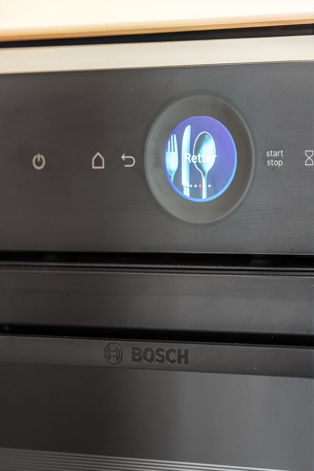 Detaljbilde Galleribilde