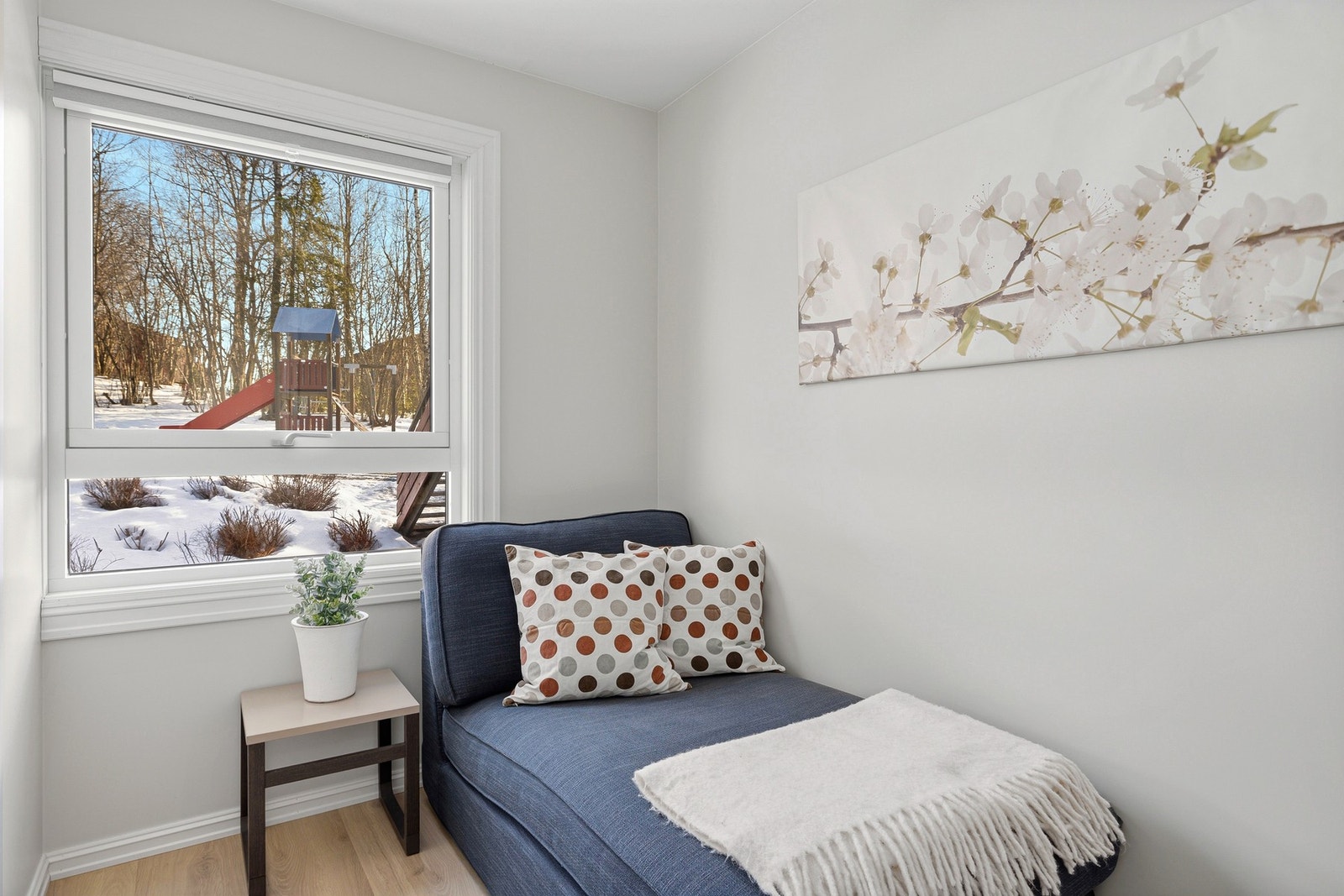 Soverom 2 Galleribilde