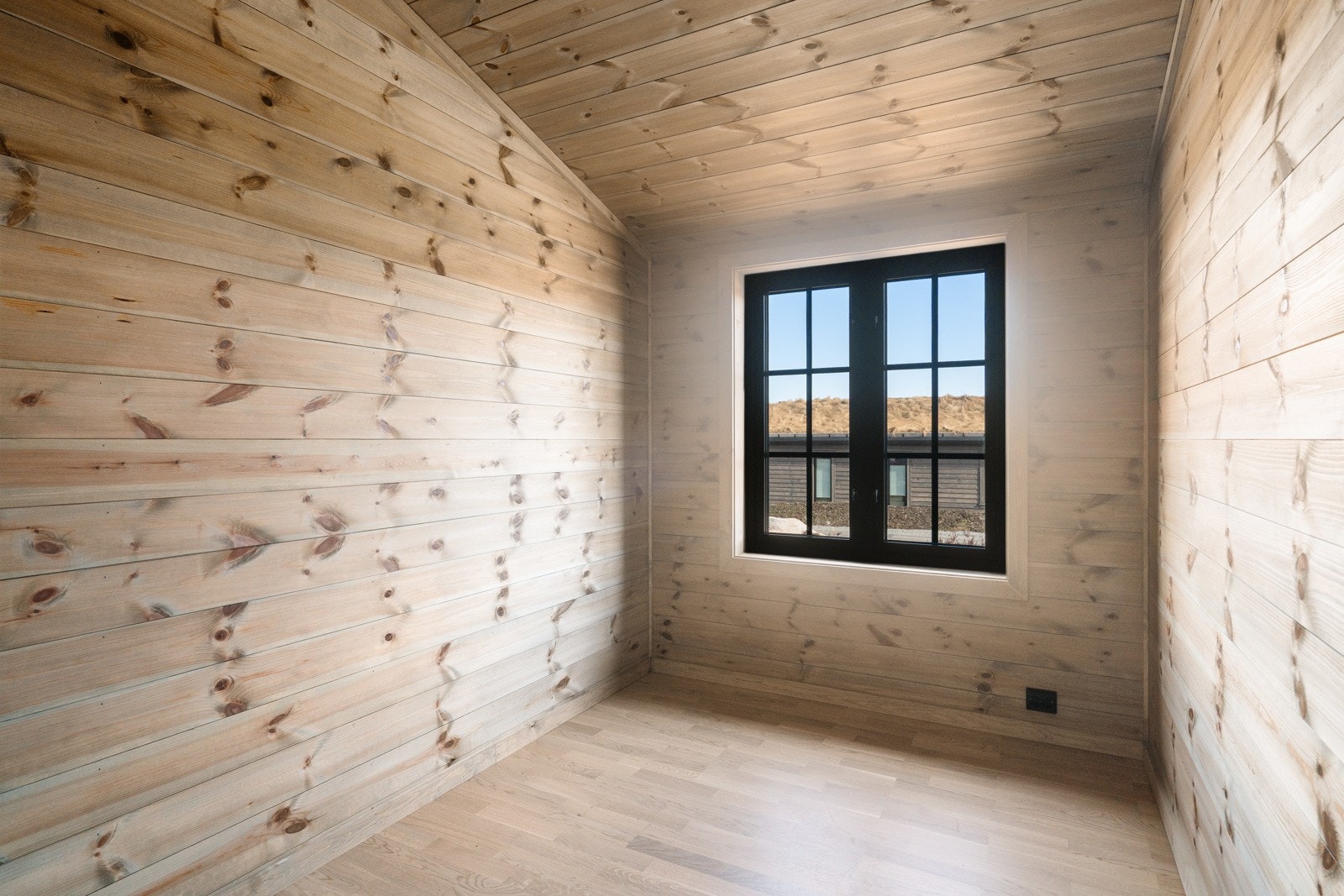 Soverom 2 Galleribilde