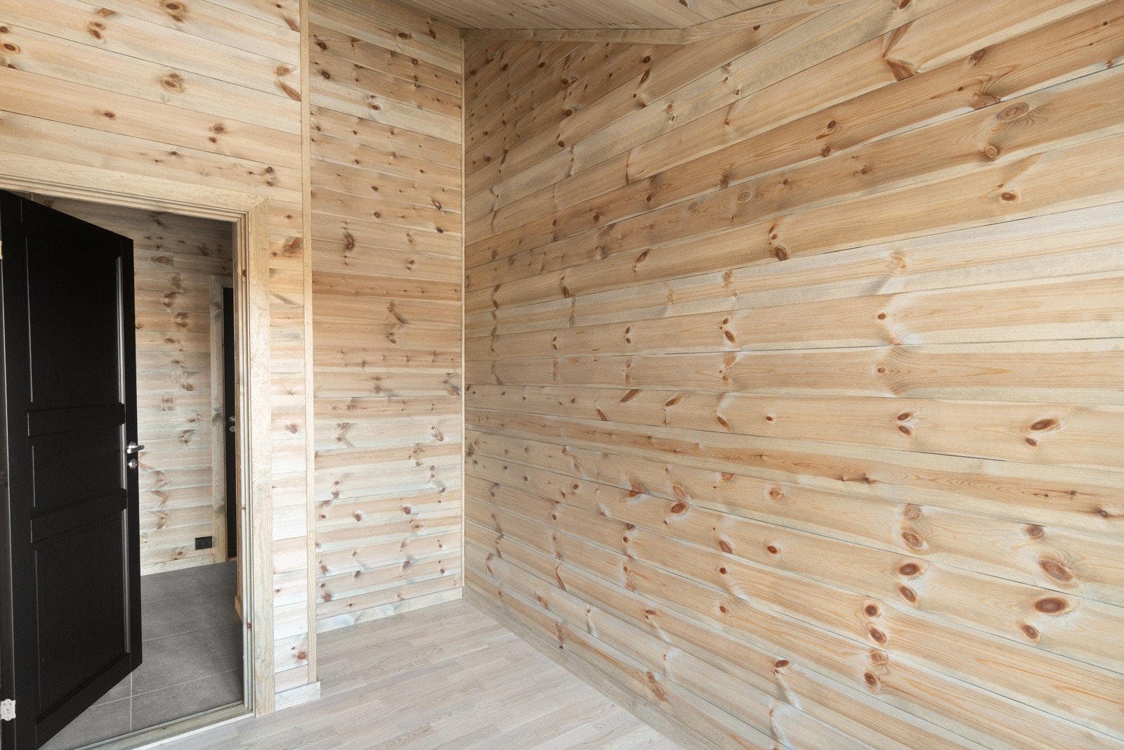 Soverom 2 Galleribilde