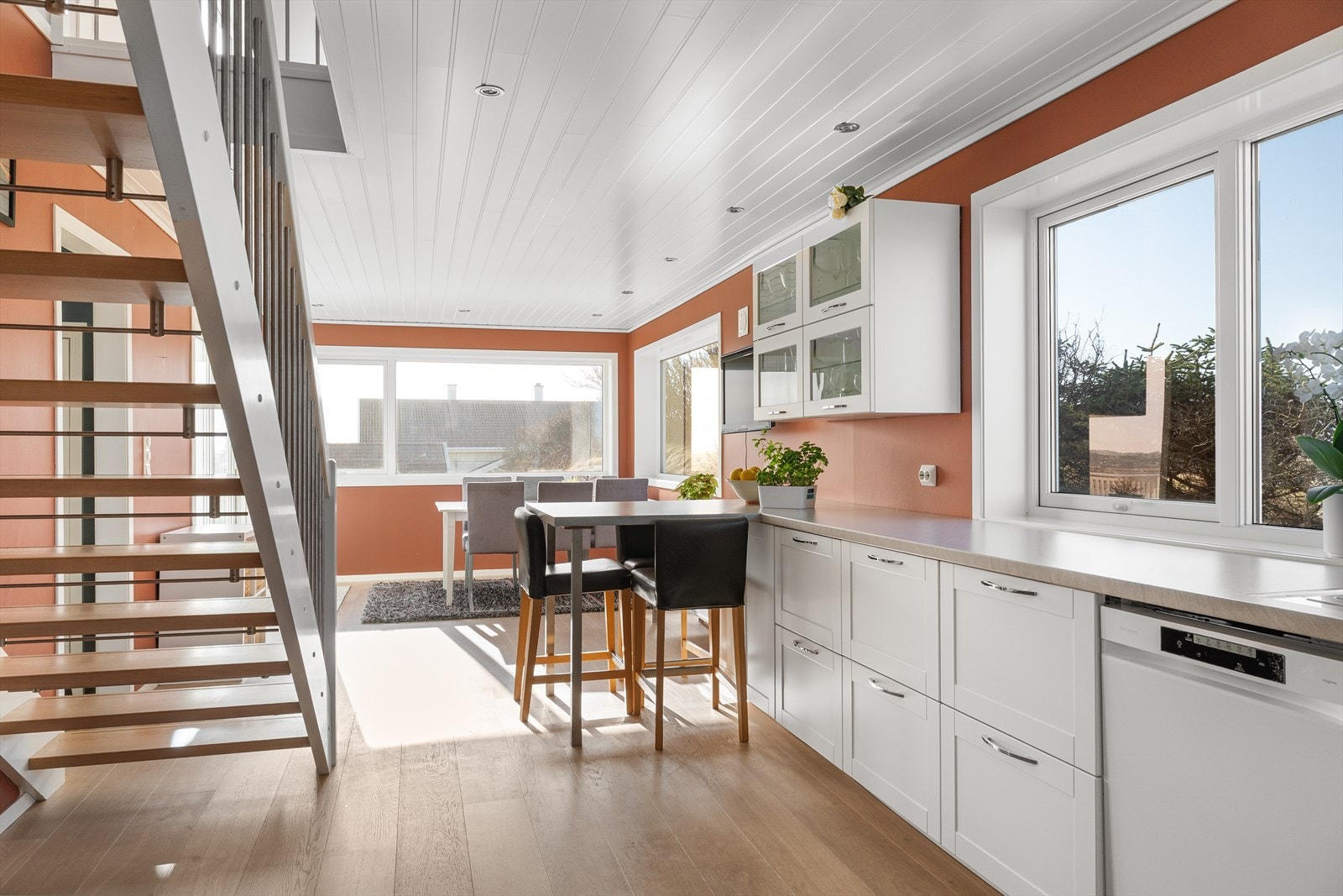 Selevegen270-29.jpg Galleribilde