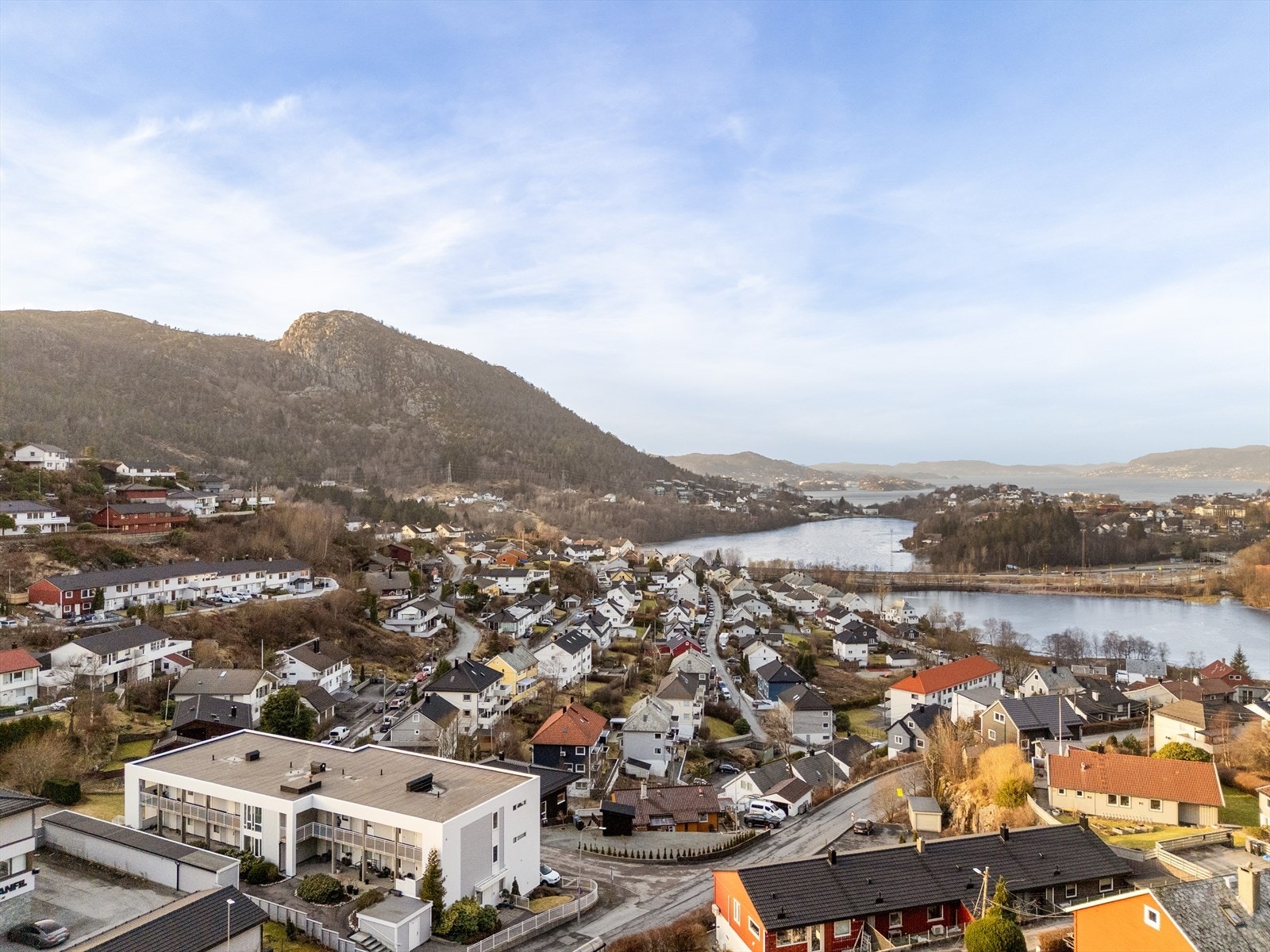 - Rema 1000 Nygård er kun en kort kjøretur unna - Galleribilde