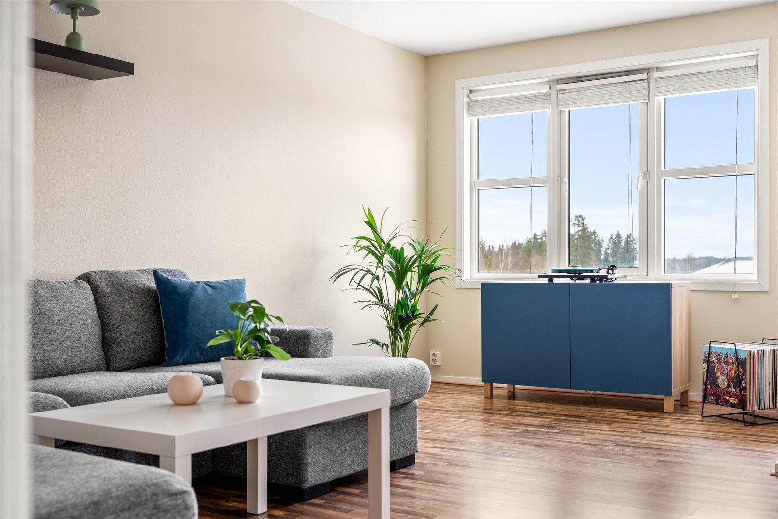 FAB06465 Galleribilde