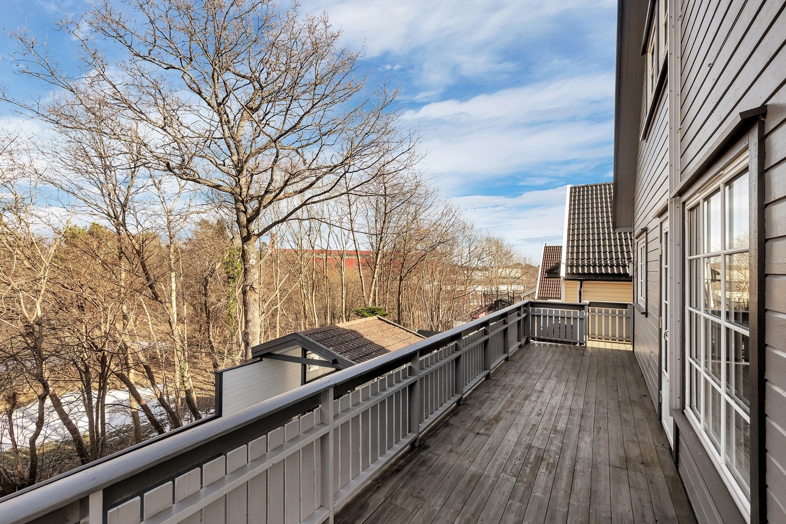 Veranda Galleribilde