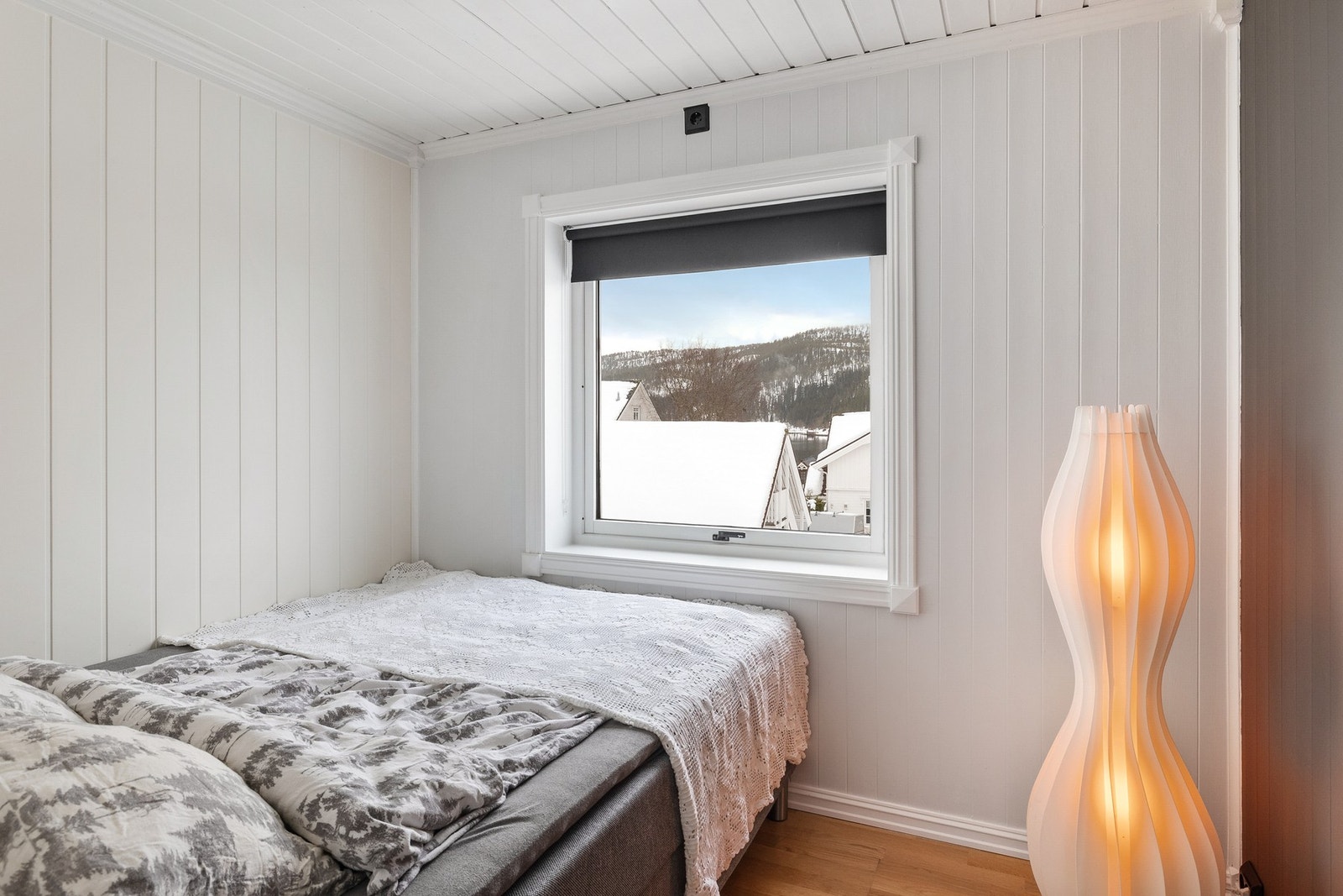 Soverom 2 Galleribilde