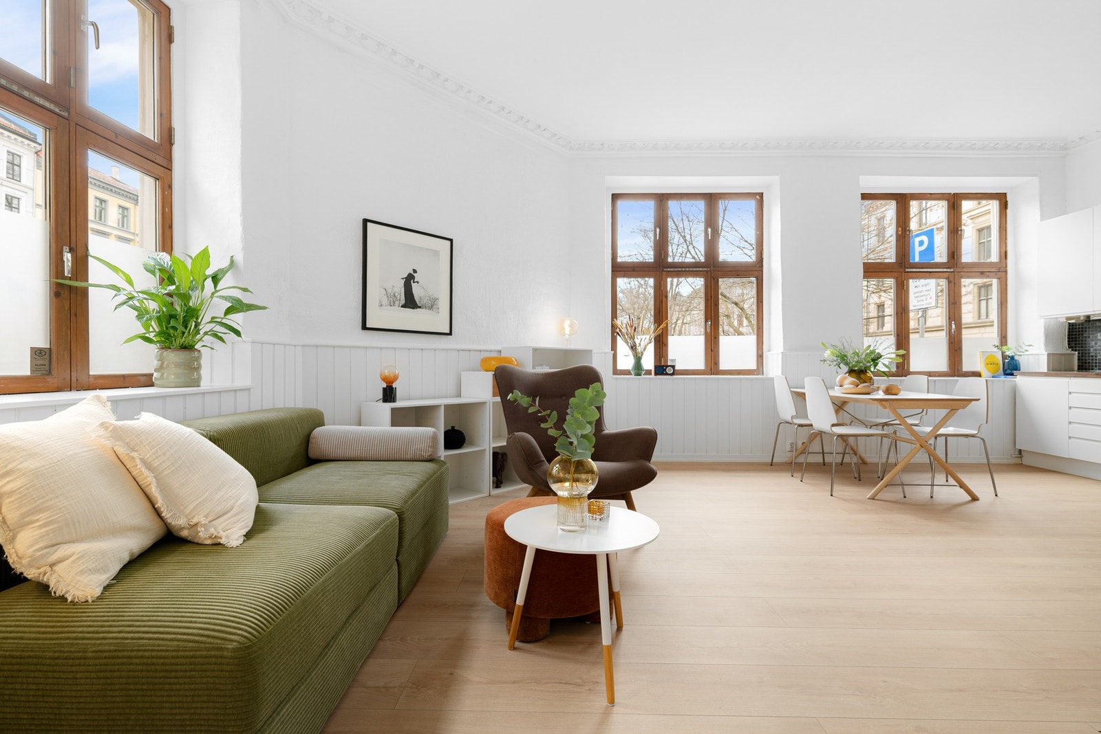 - Har du noen spørsmål? Kontakt Christoffer Edstrøm Jacobsen (t): 46 90 97 17 - (Foto: Andreas Nielsen) - Galleribilde