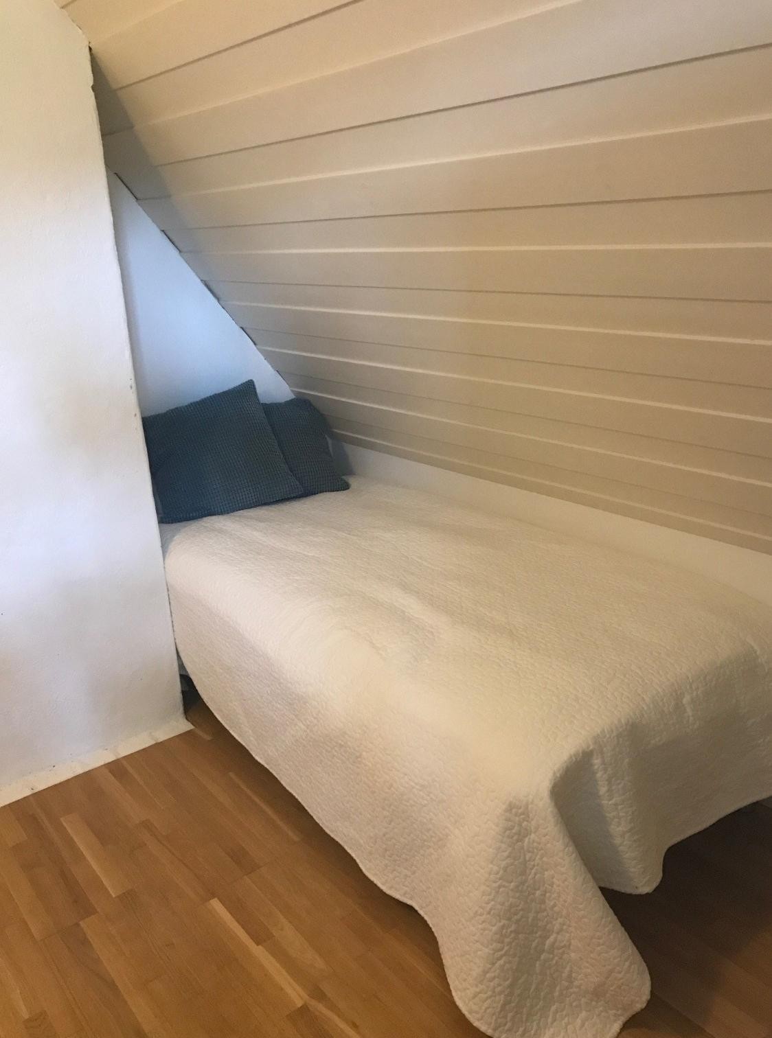 (Privat bilde) Galleribilde