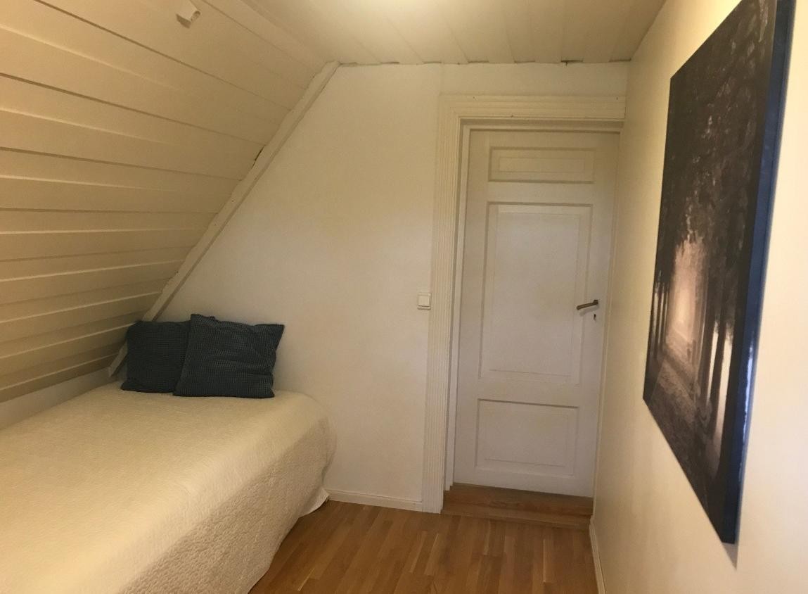 (Privat bilde) Galleribilde