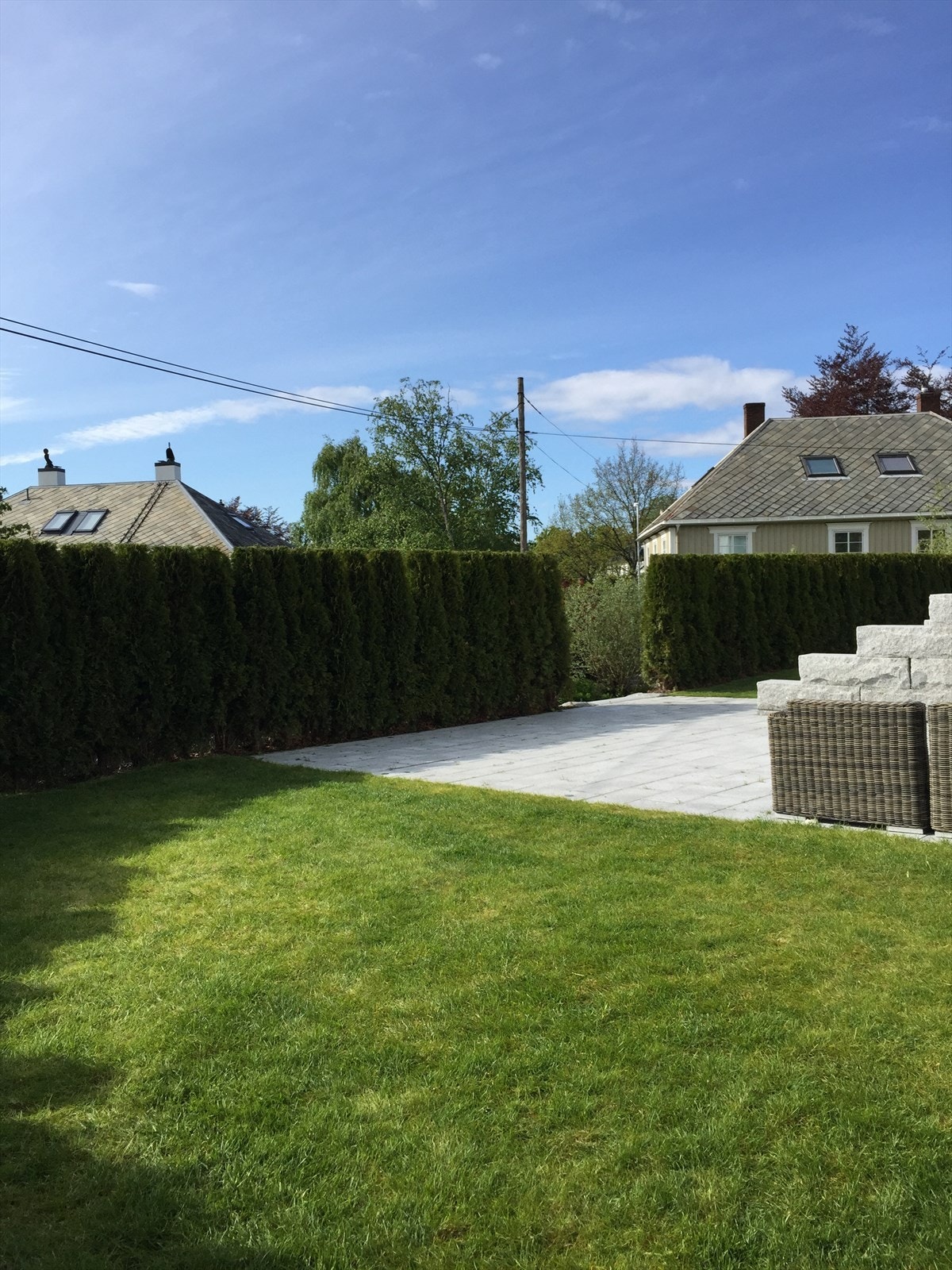 (Privat bilde) Galleribilde