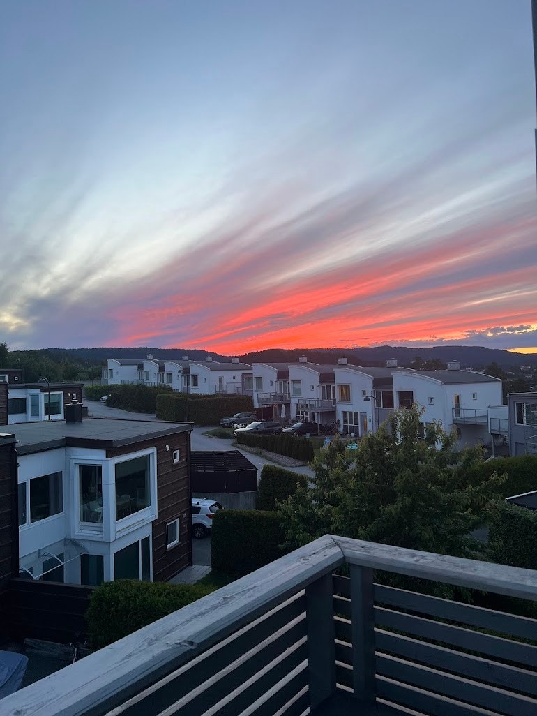 Stemningsbilde Galleribilde