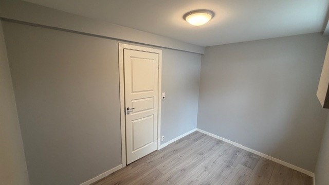 soverom kjeller Galleribilde