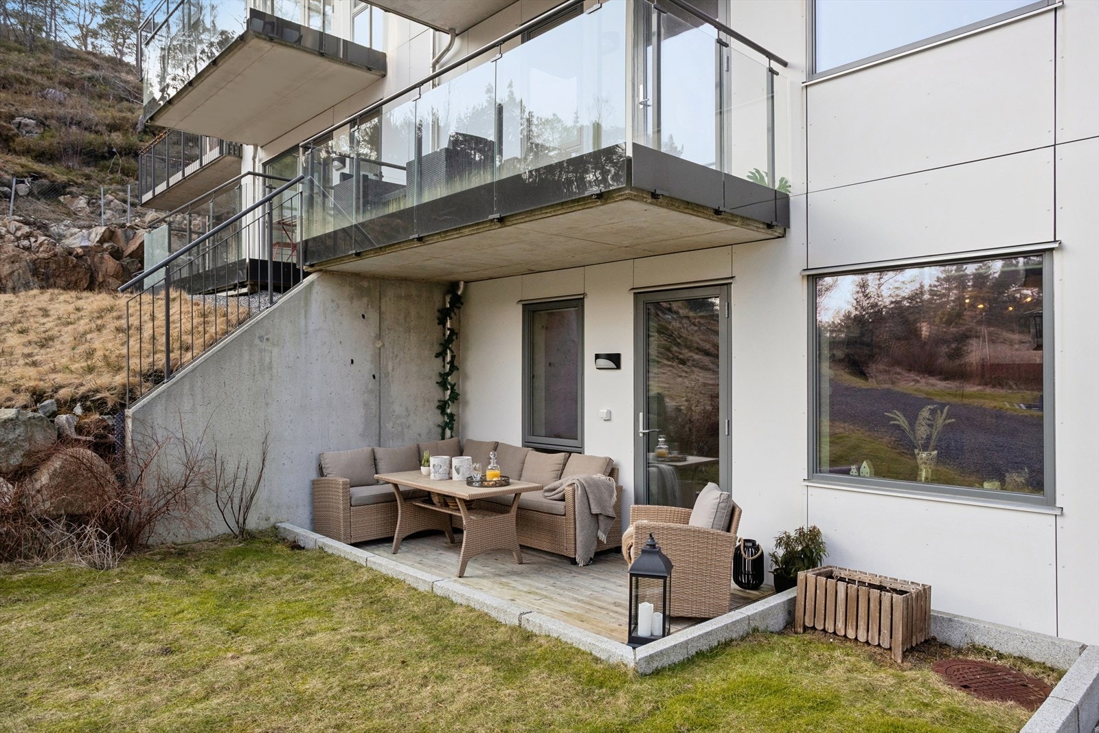 Flere_bilder Galleribilde