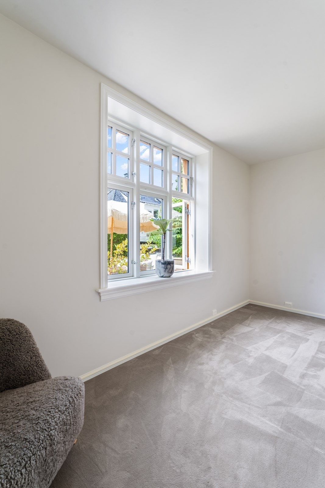 Soverom 3 Galleribilde