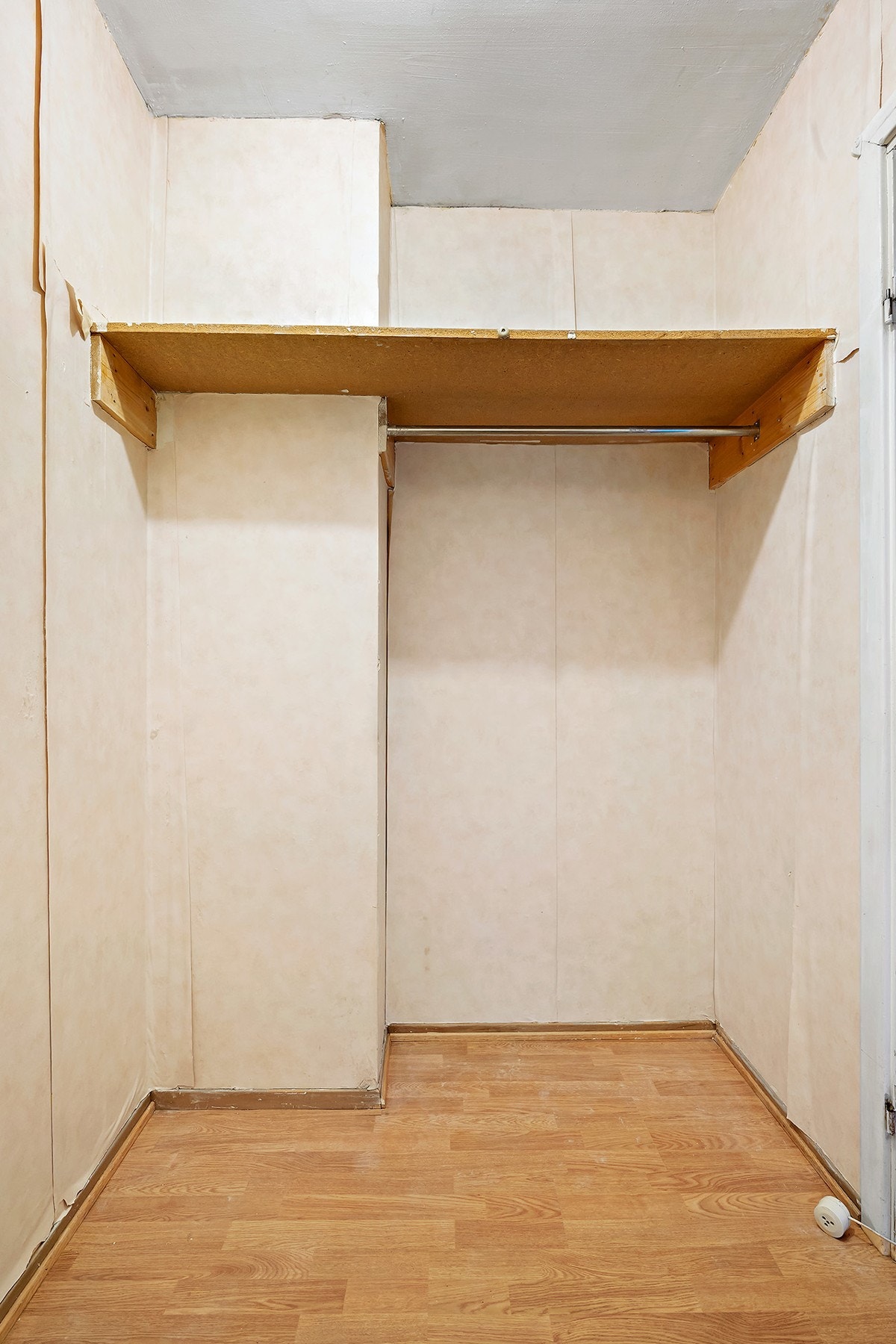 Perfekt til praktisk oppbevaring! Galleribilde