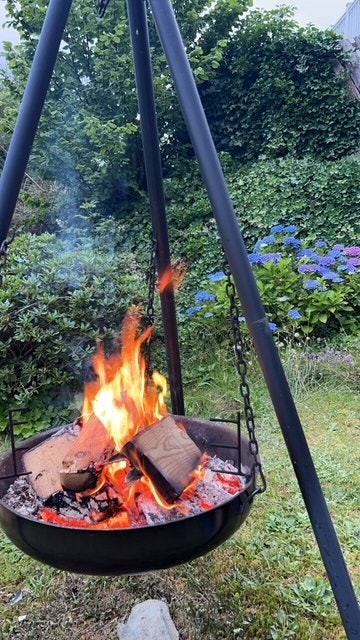 Detaljer Galleribilde