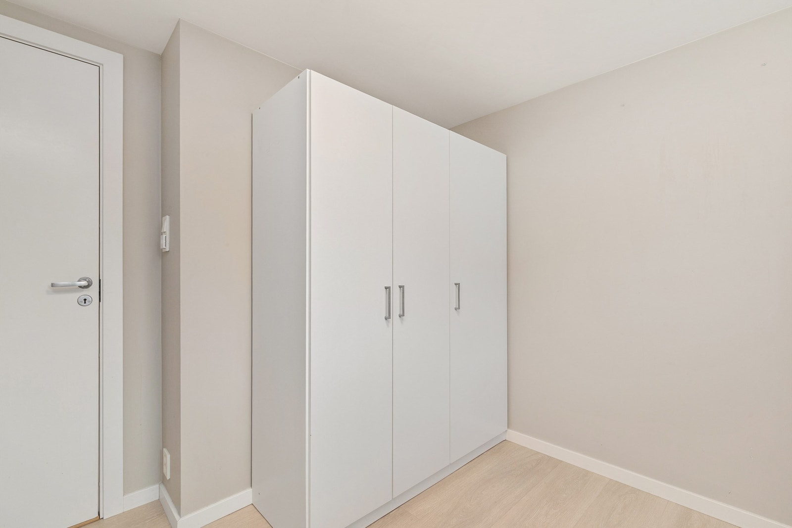 Soverom 2 Galleribilde