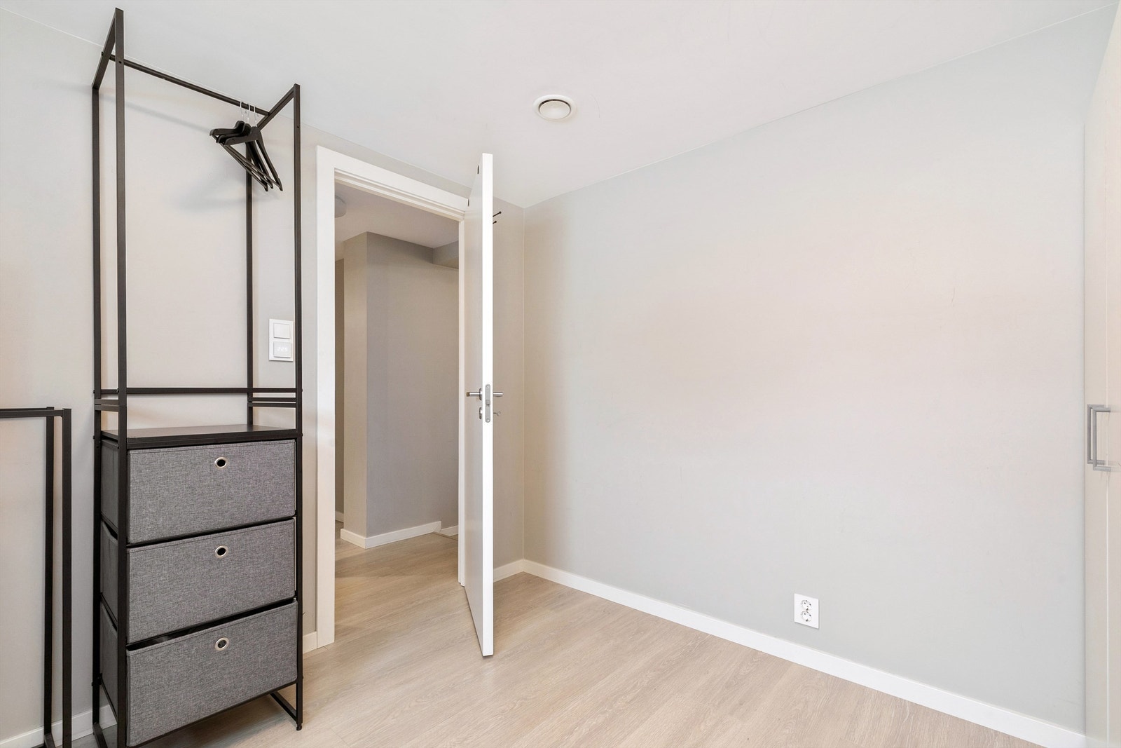 Soverom 1 Galleribilde