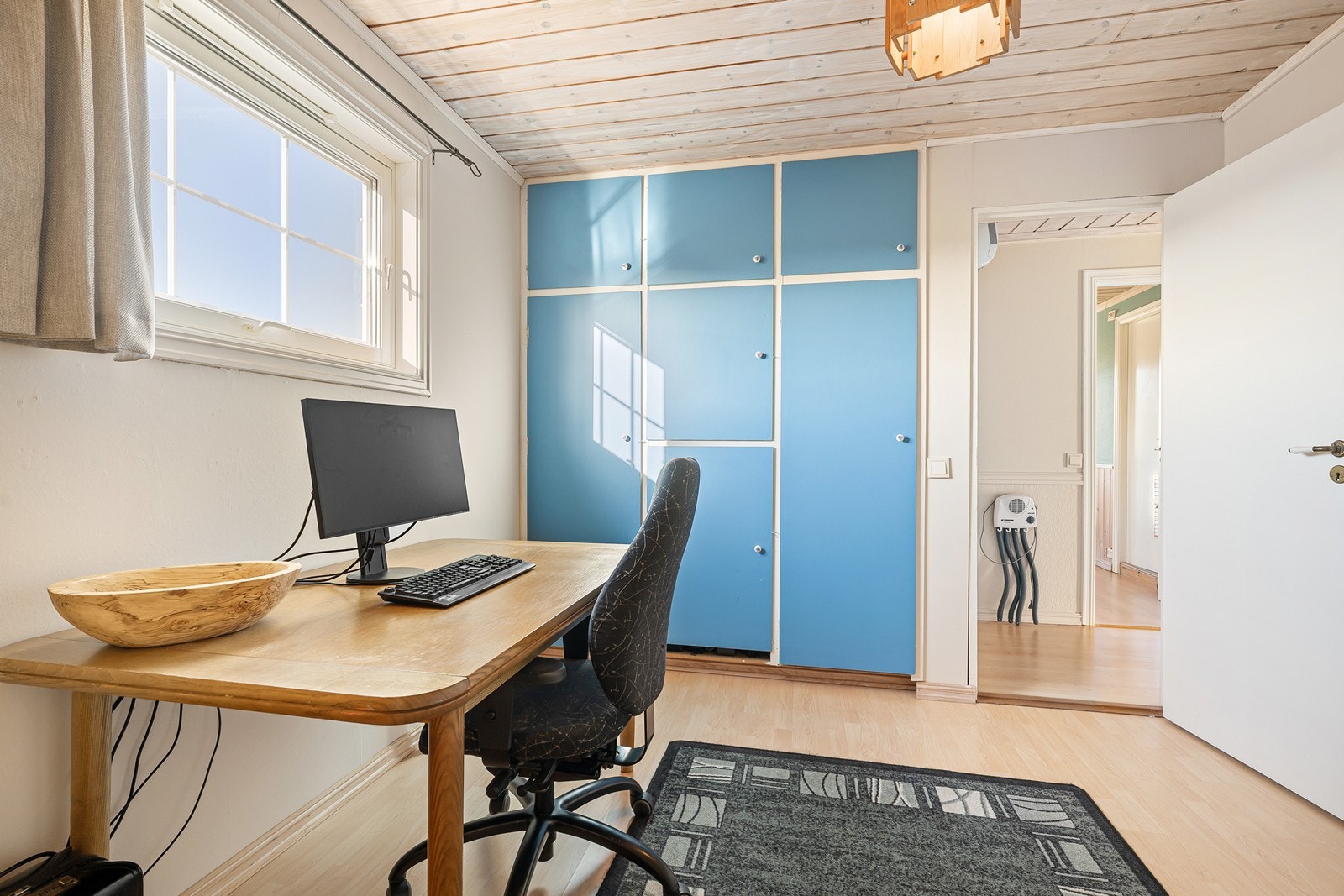 Soverom 5 Galleribilde