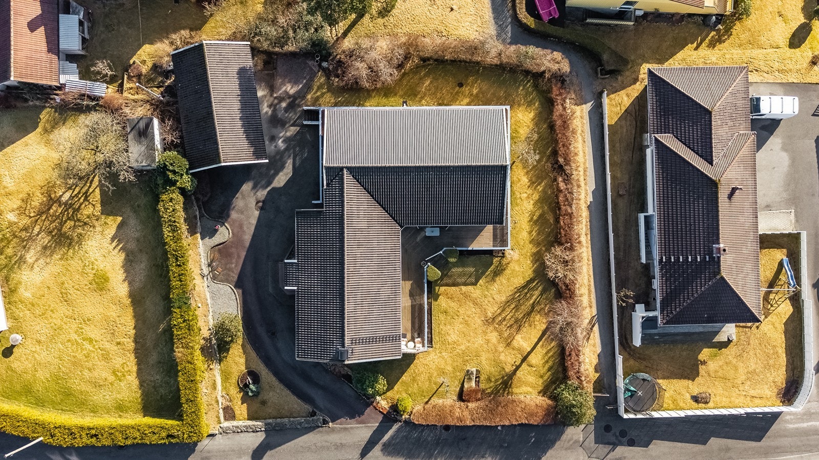 Oversikt Galleribilde