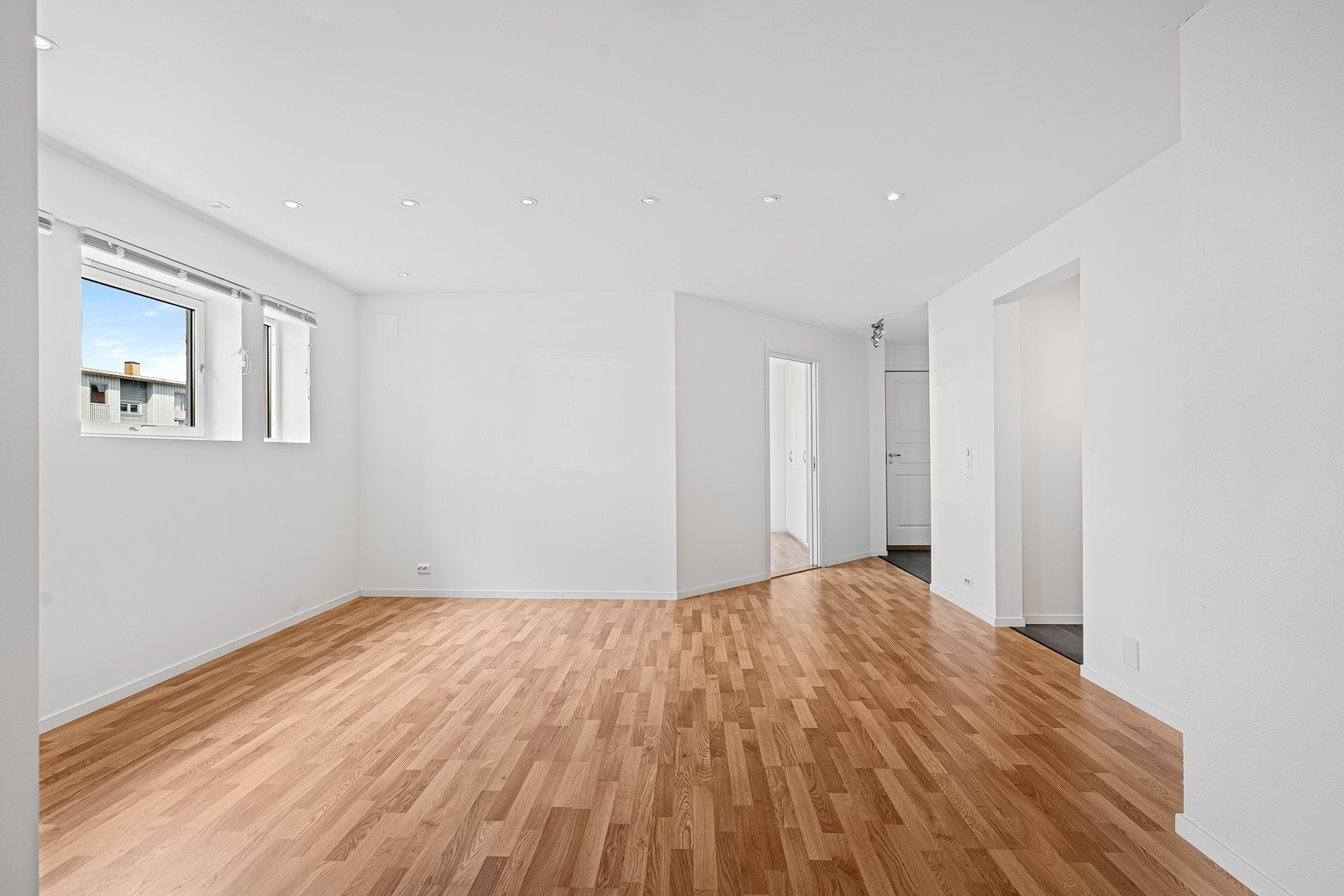 DSC09089 Galleribilde