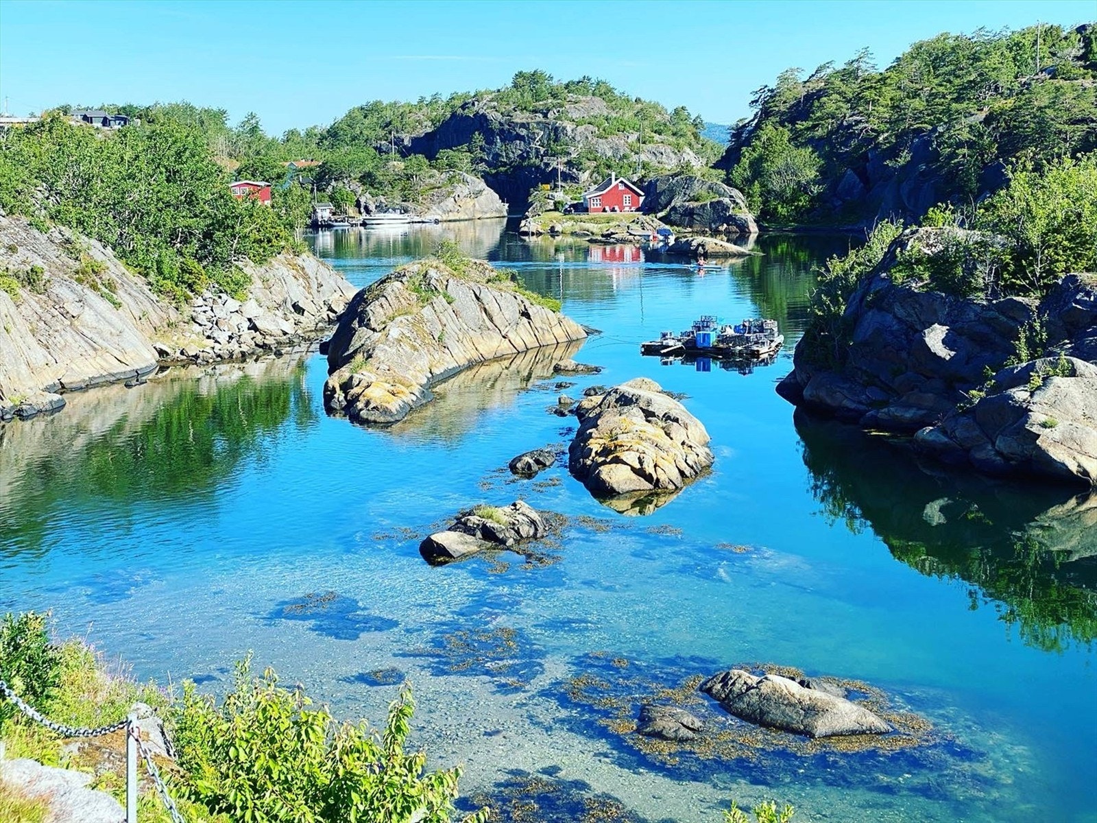 image00030.jpeg Galleribilde