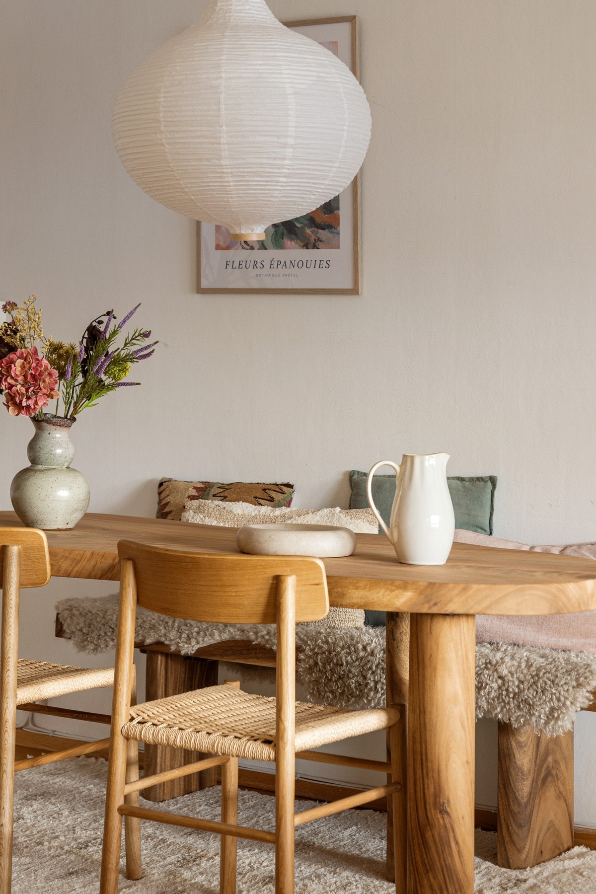 Har du noen spørsmål om boligen? Kontakt Cecilia Johansen på 474 56 099/ cjo@eie.no eller Mailehn Øverås på 992 26 505
mov@eie.no. Galleribilde