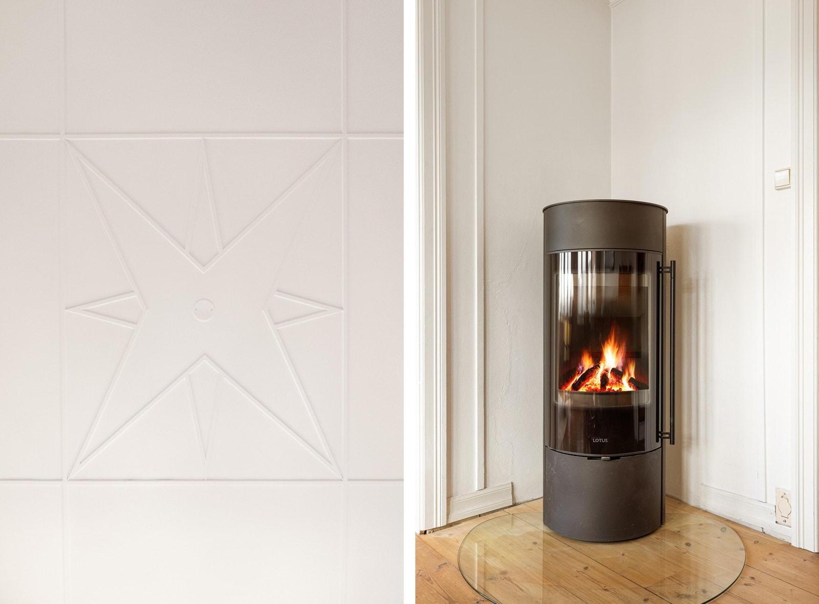 Mekleriet eiendomsmegling Galleribilde