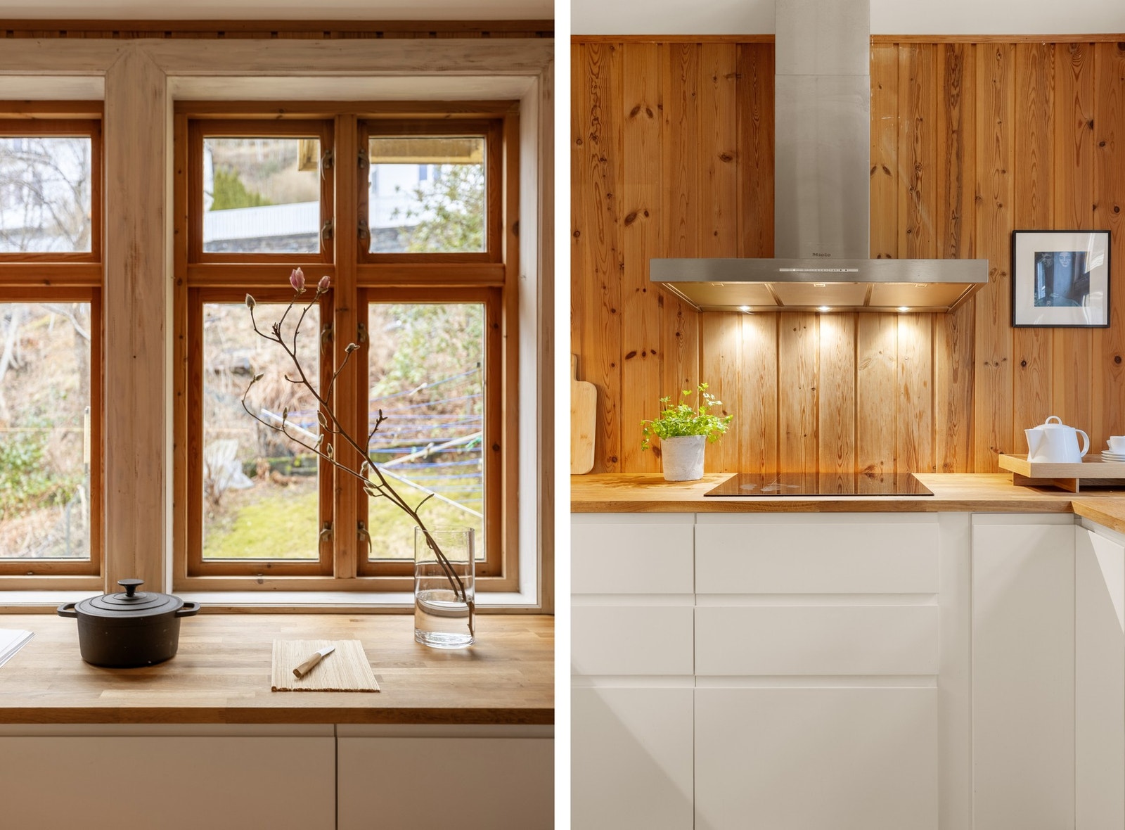 Mekleriet eiendomsmegling Galleribilde