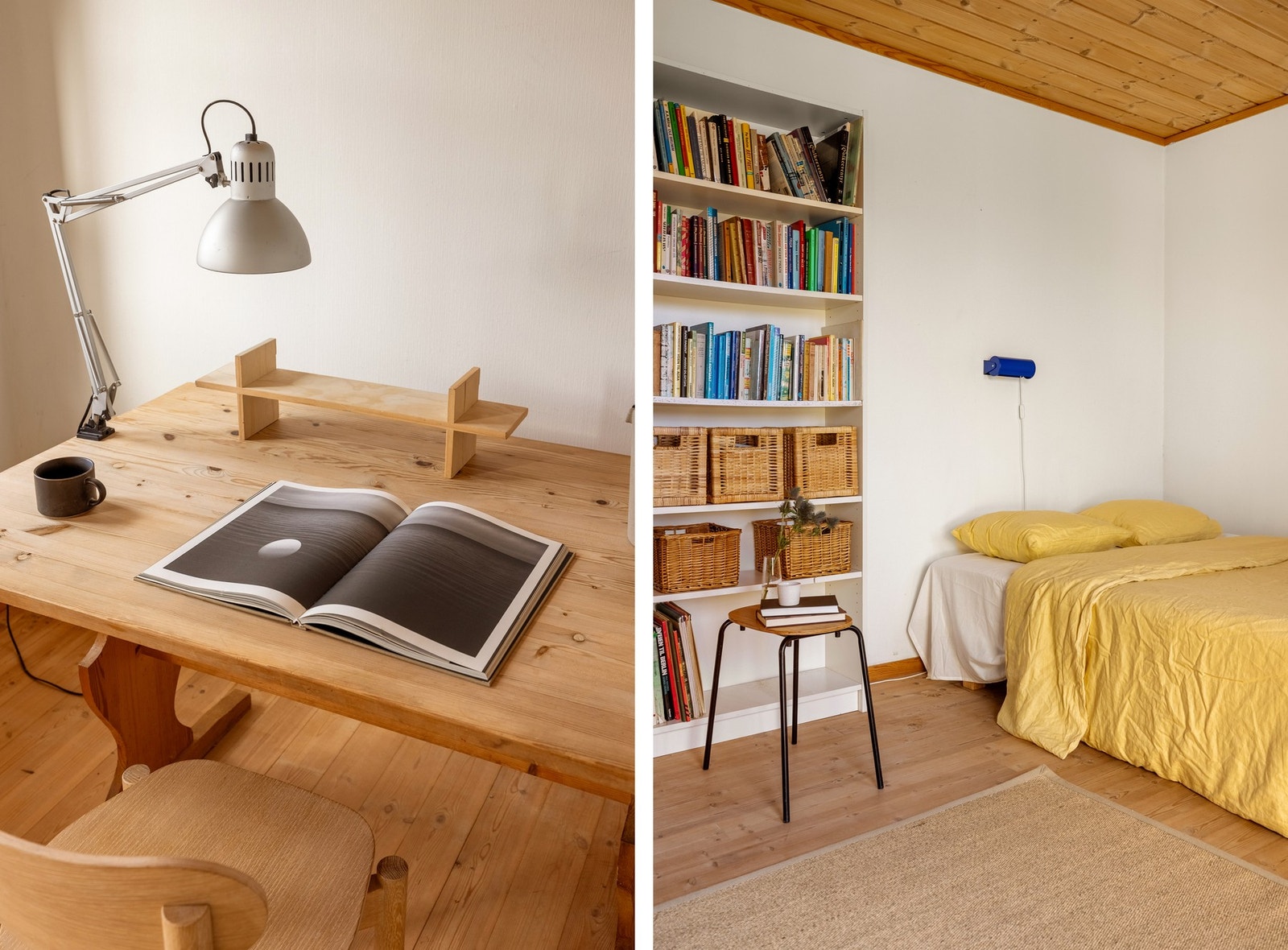 Mekleriet eiendomsmegling Galleribilde