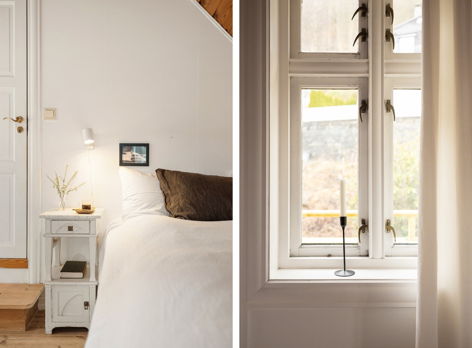 Mekleriet eiendomsmegling Galleribilde