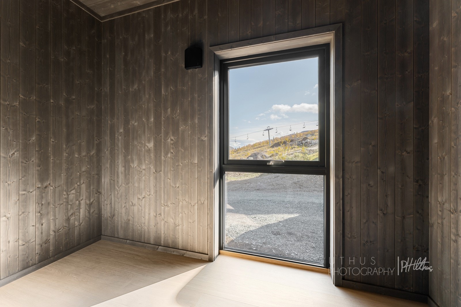 Soverom 4 Galleribilde