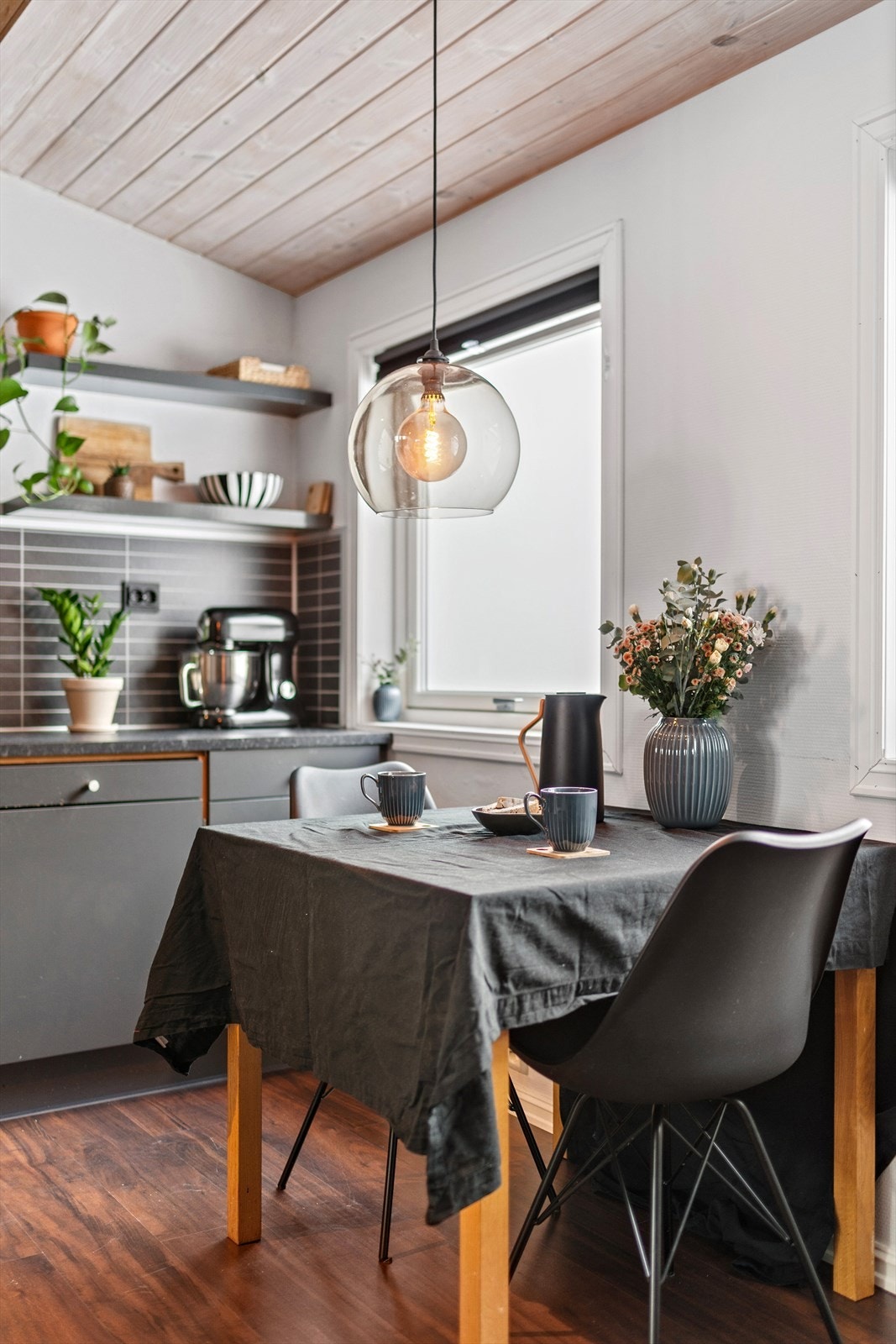 Proaktiv Eiendomsmegling. Galleribilde