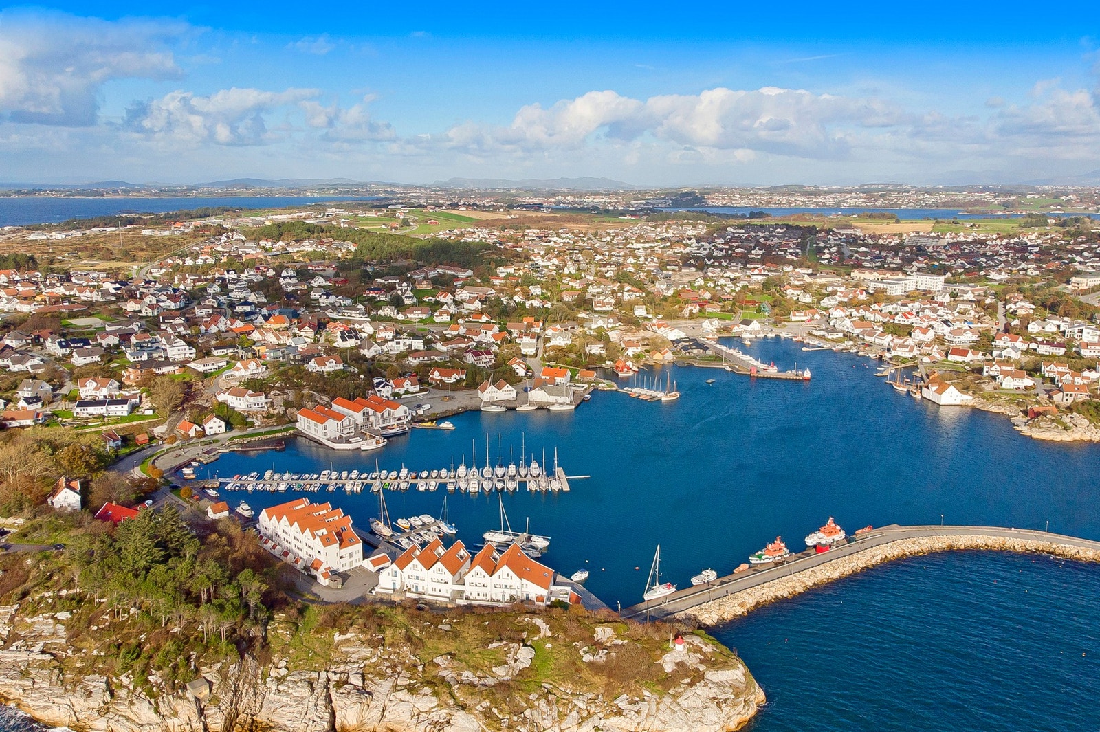 Nærområde Galleribilde