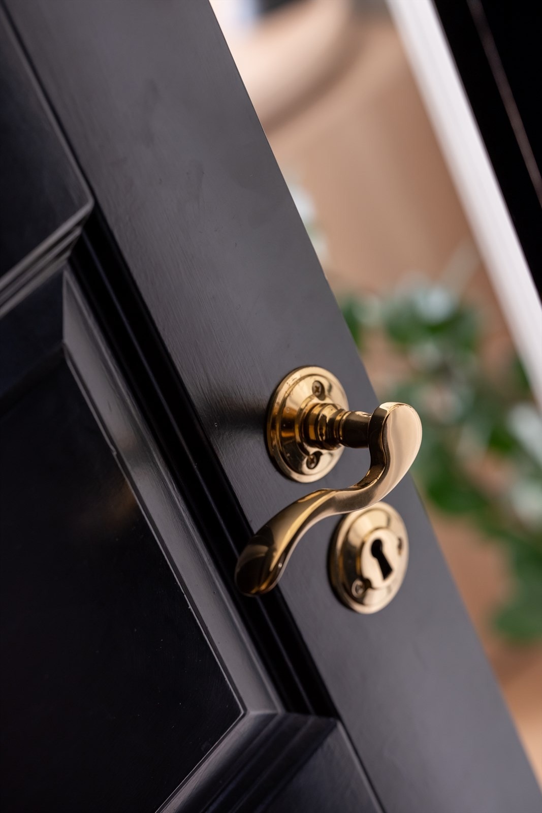 Leiligheten har p.t. ingen fellesgjeld. Galleribilde