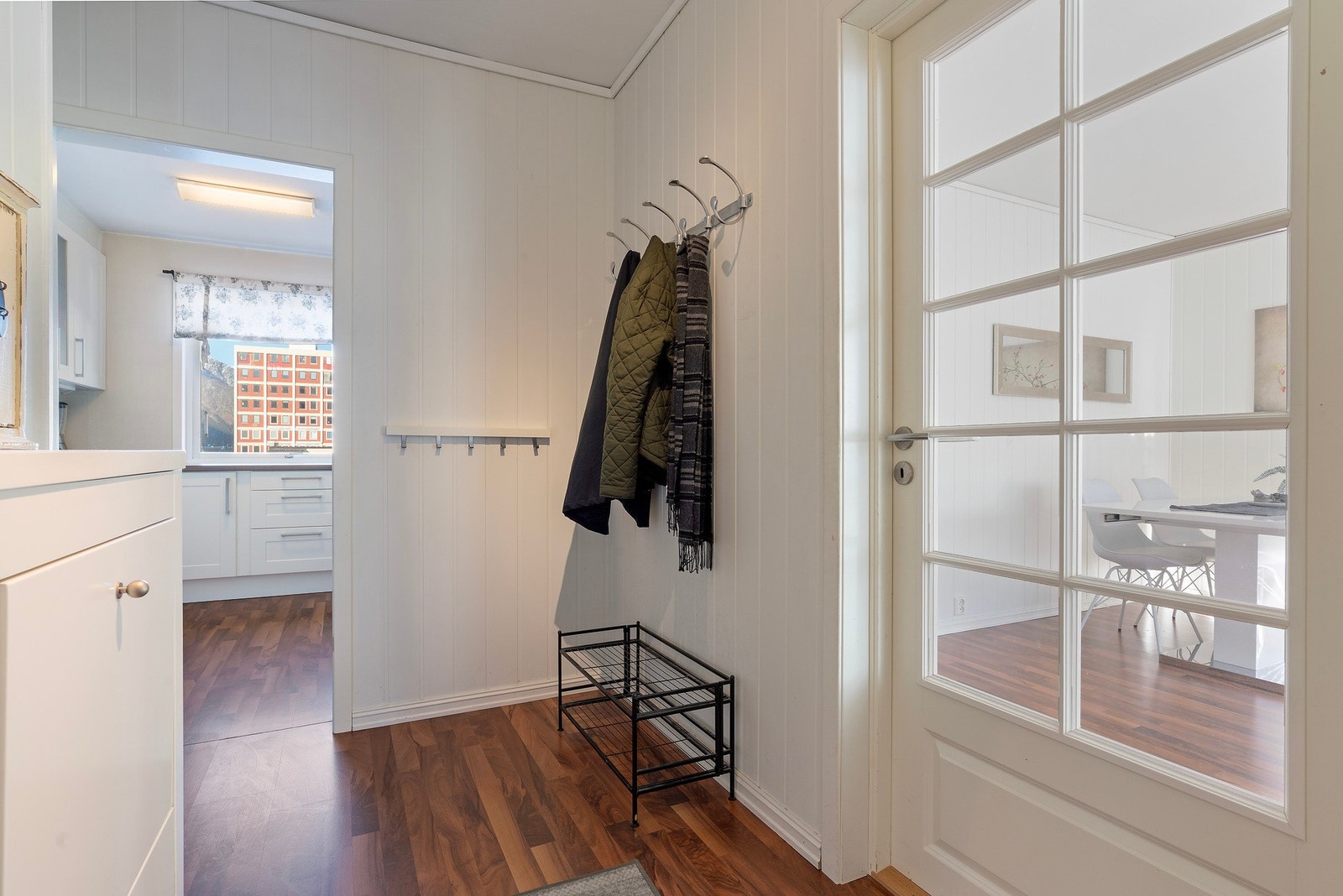 -ZMegleren- Galleribilde