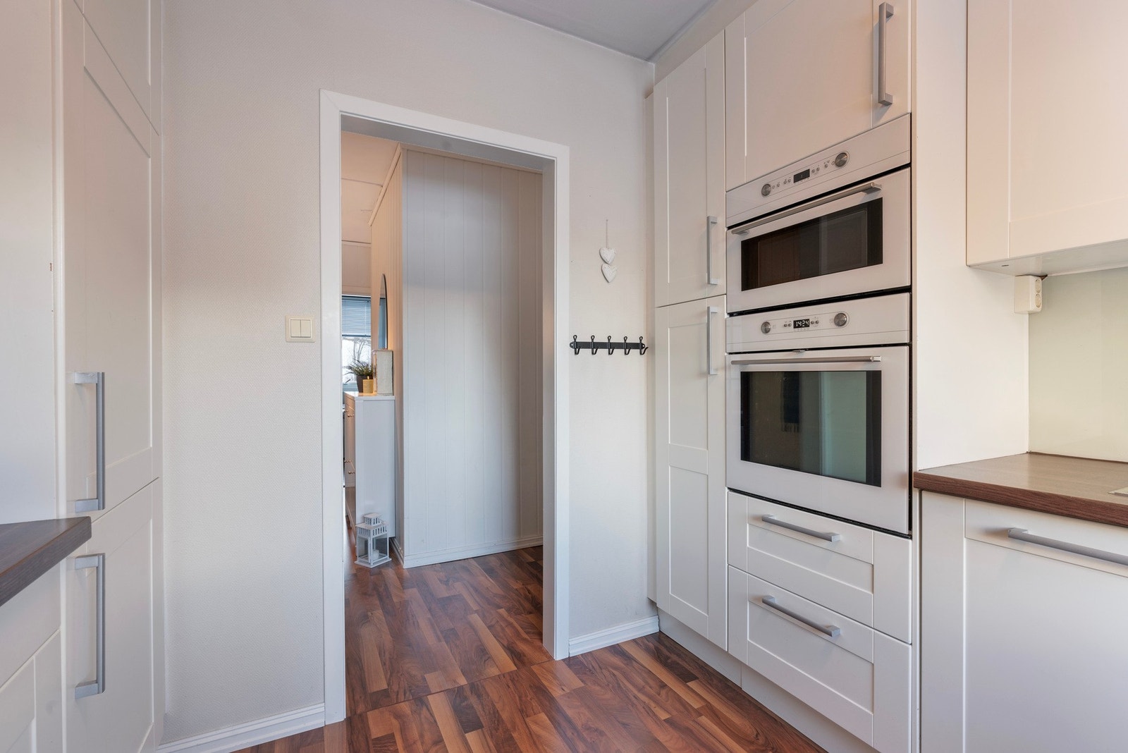 -ZMegleren- Galleribilde