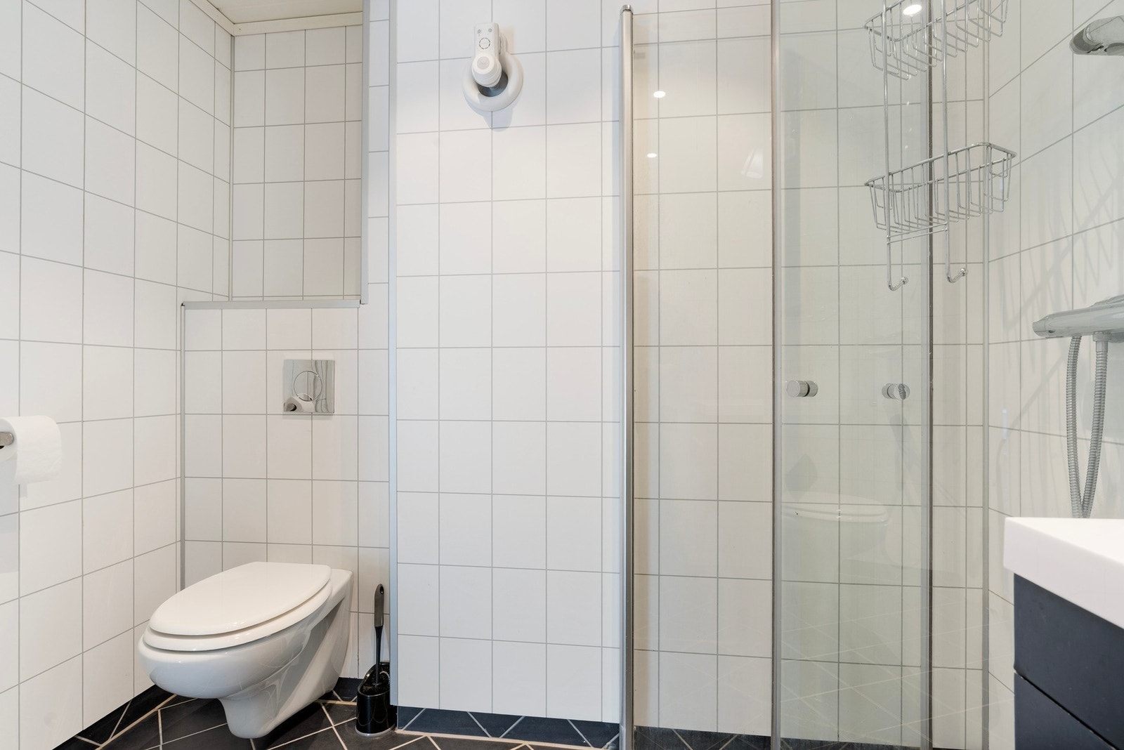 -ZMegleren- Galleribilde