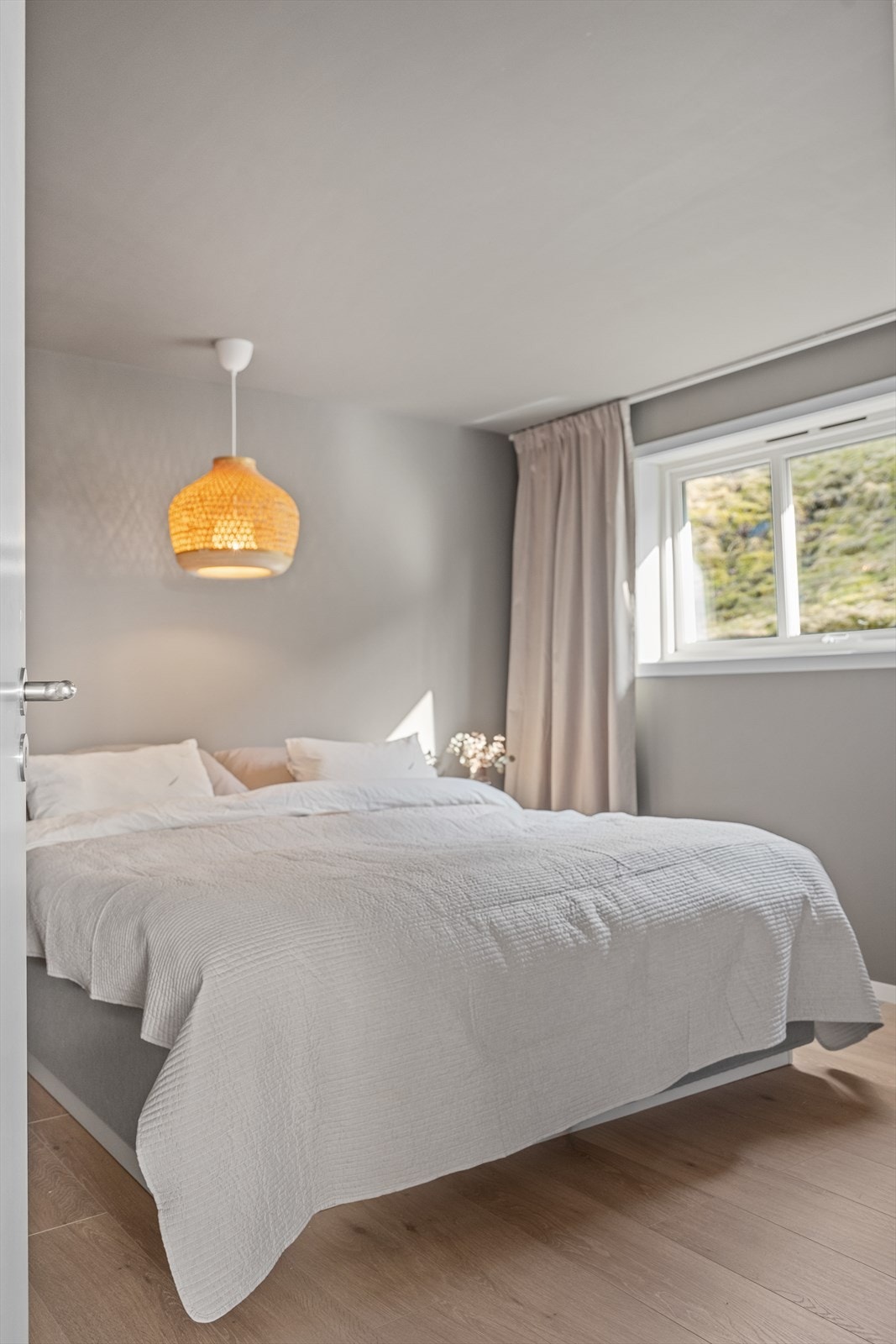 DSC09874 Galleribilde