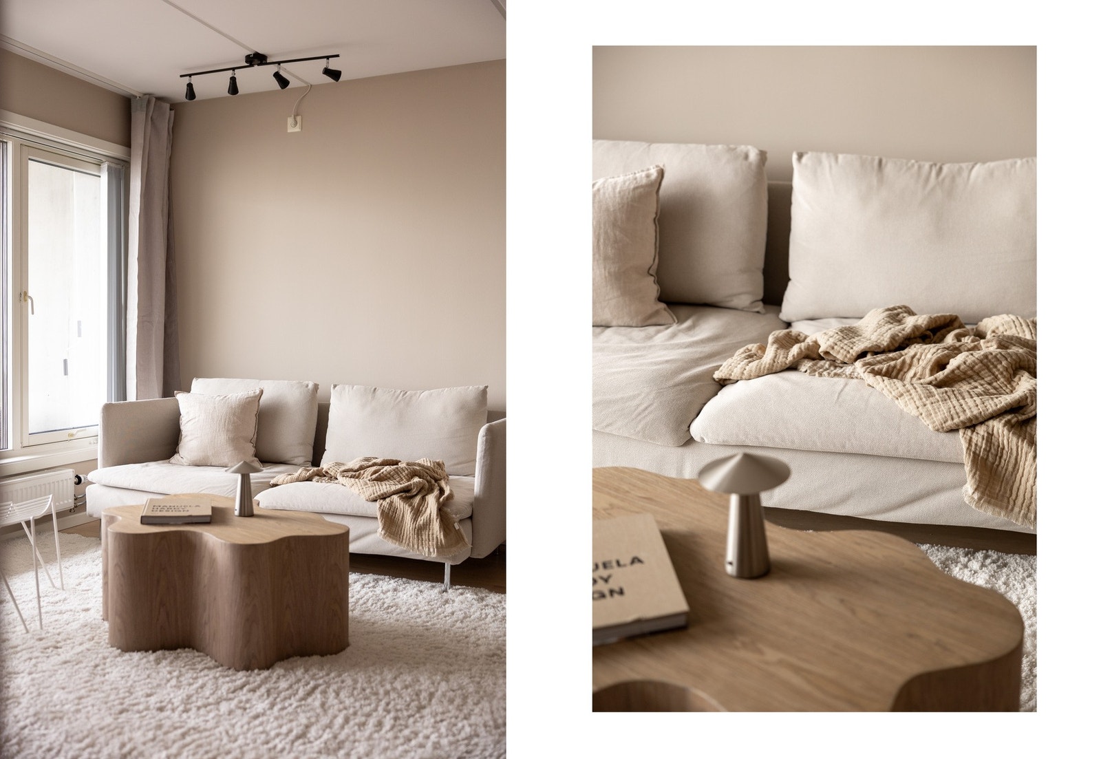 Det er mulig å innfri sin andel av fellesgjelden for å redusere felleskostnadene. Galleribilde