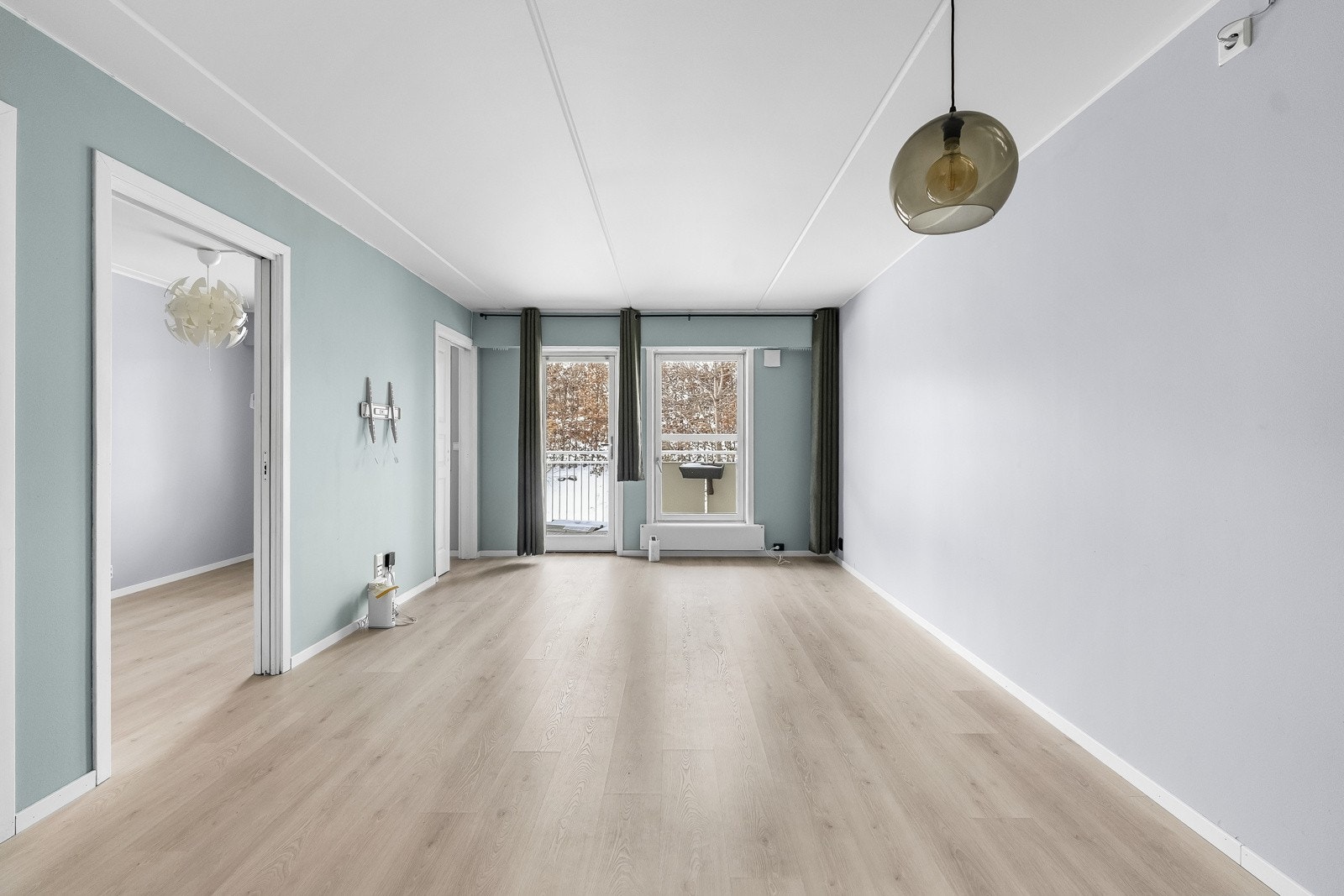 FME00499 Galleribilde